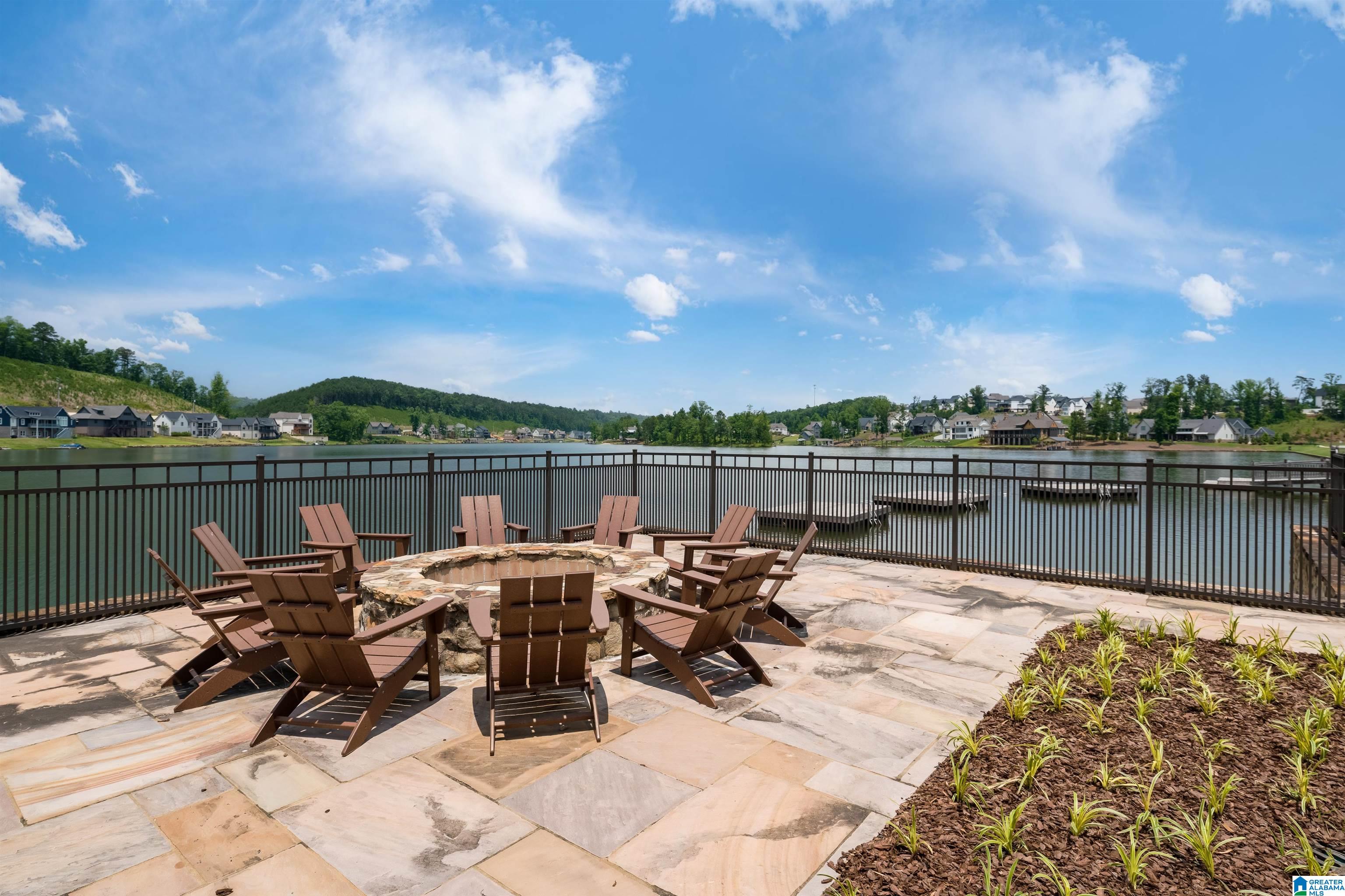2542 BLACKRIDGE COVE