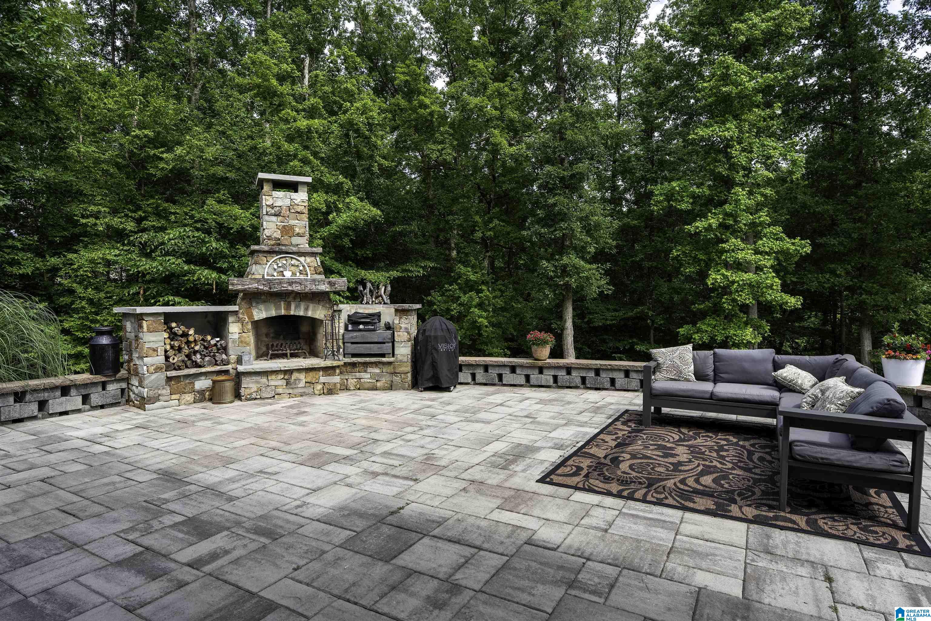 2542 BLACKRIDGE COVE