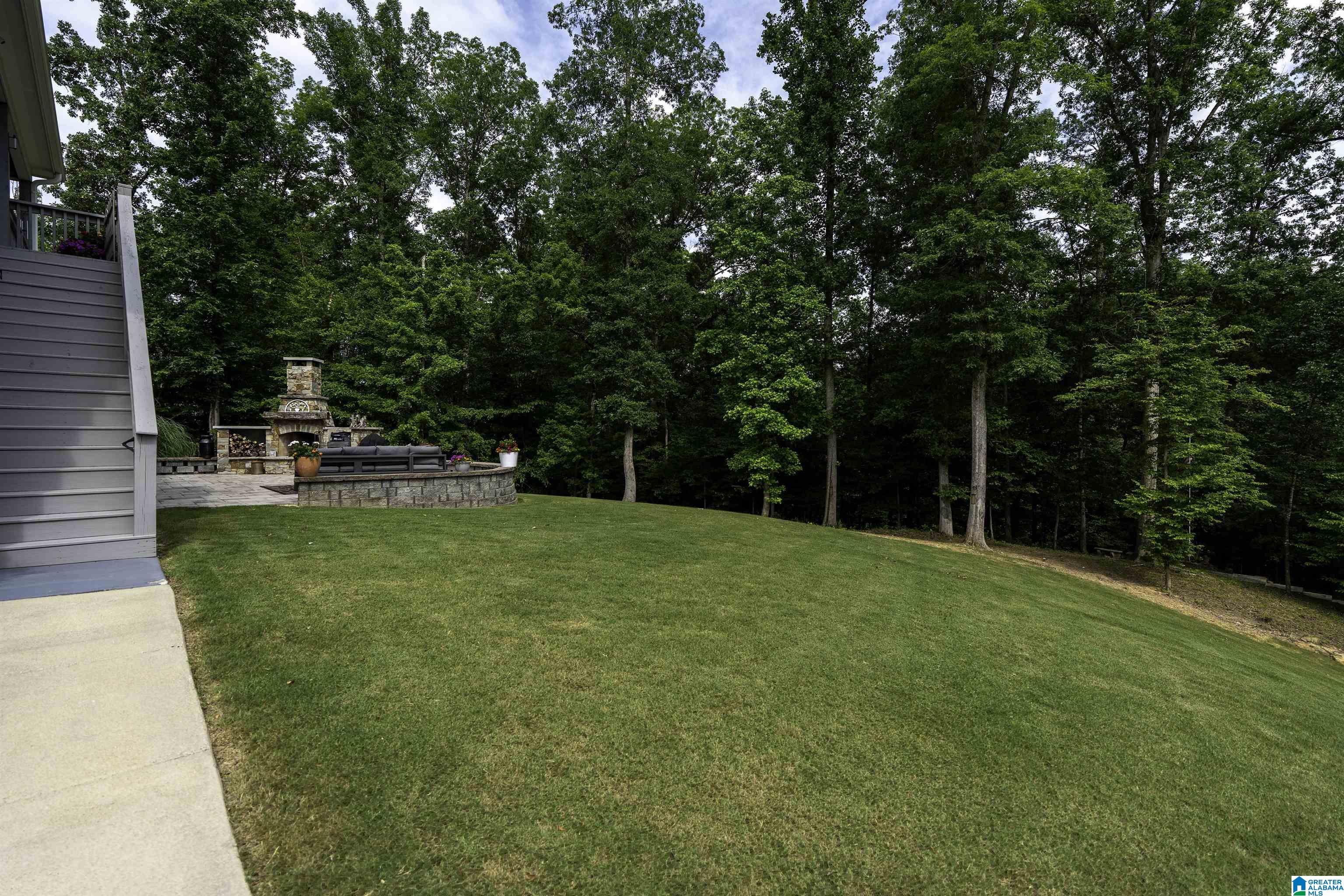 2542 BLACKRIDGE COVE