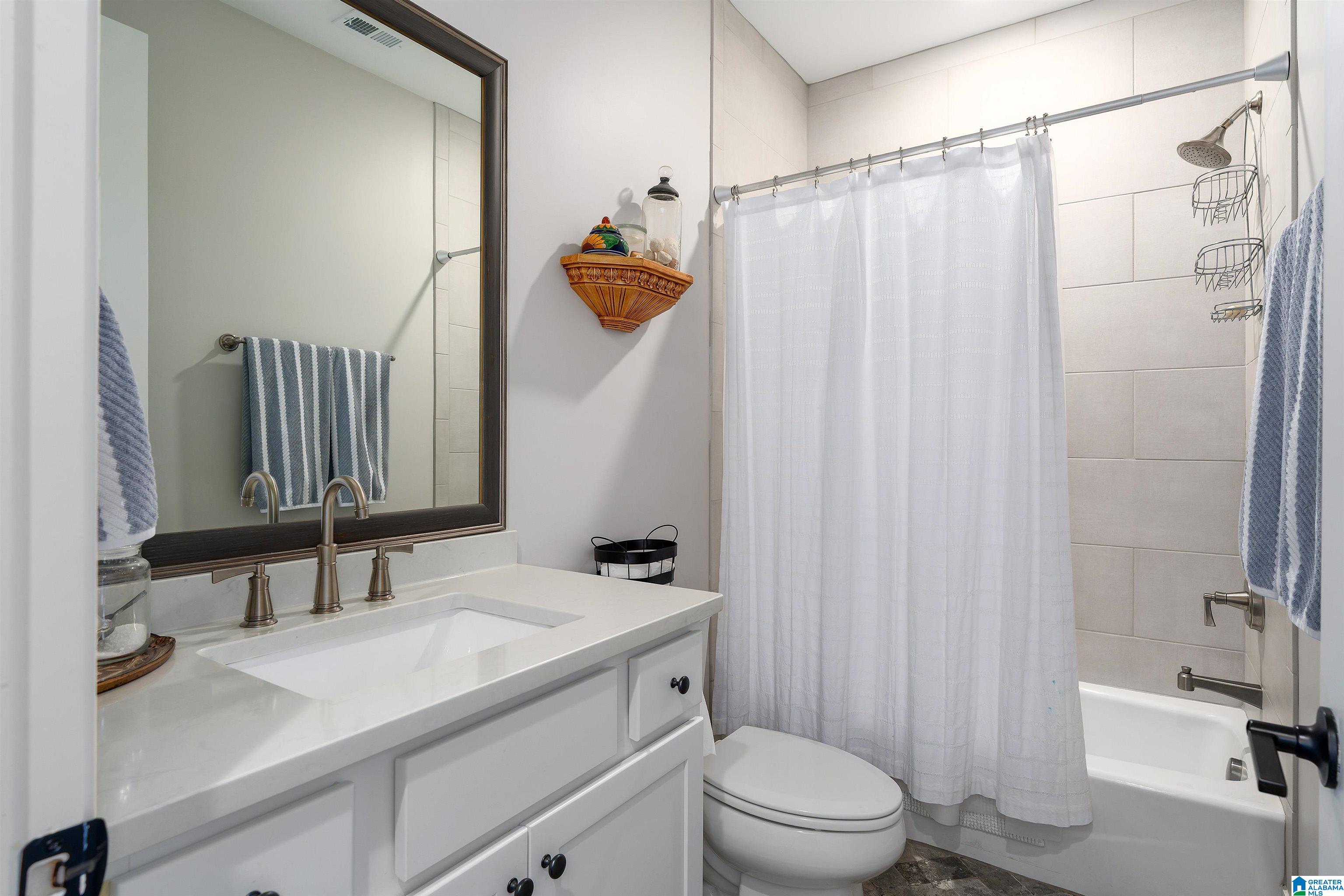 2542 BLACKRIDGE COVE