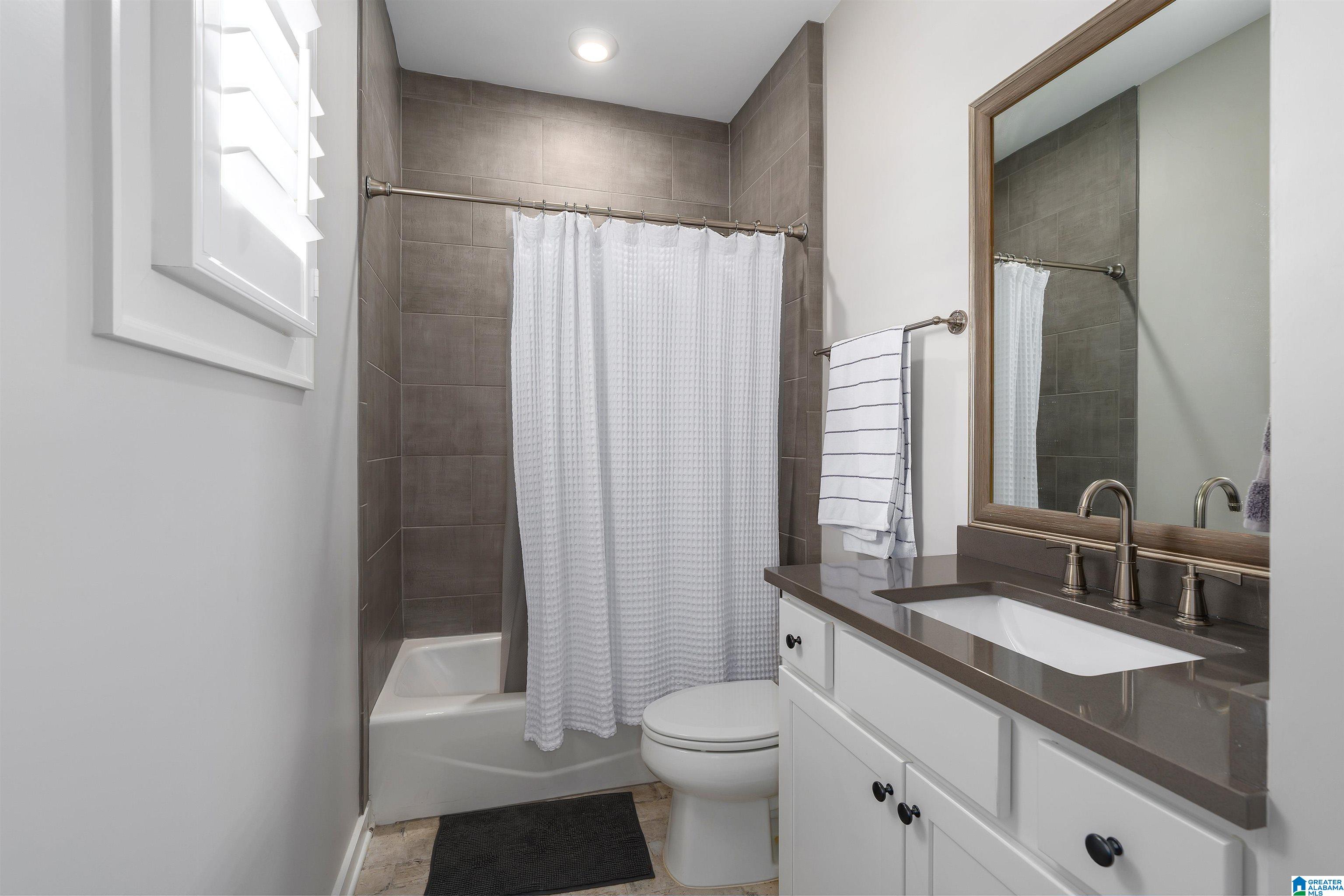 2542 BLACKRIDGE COVE