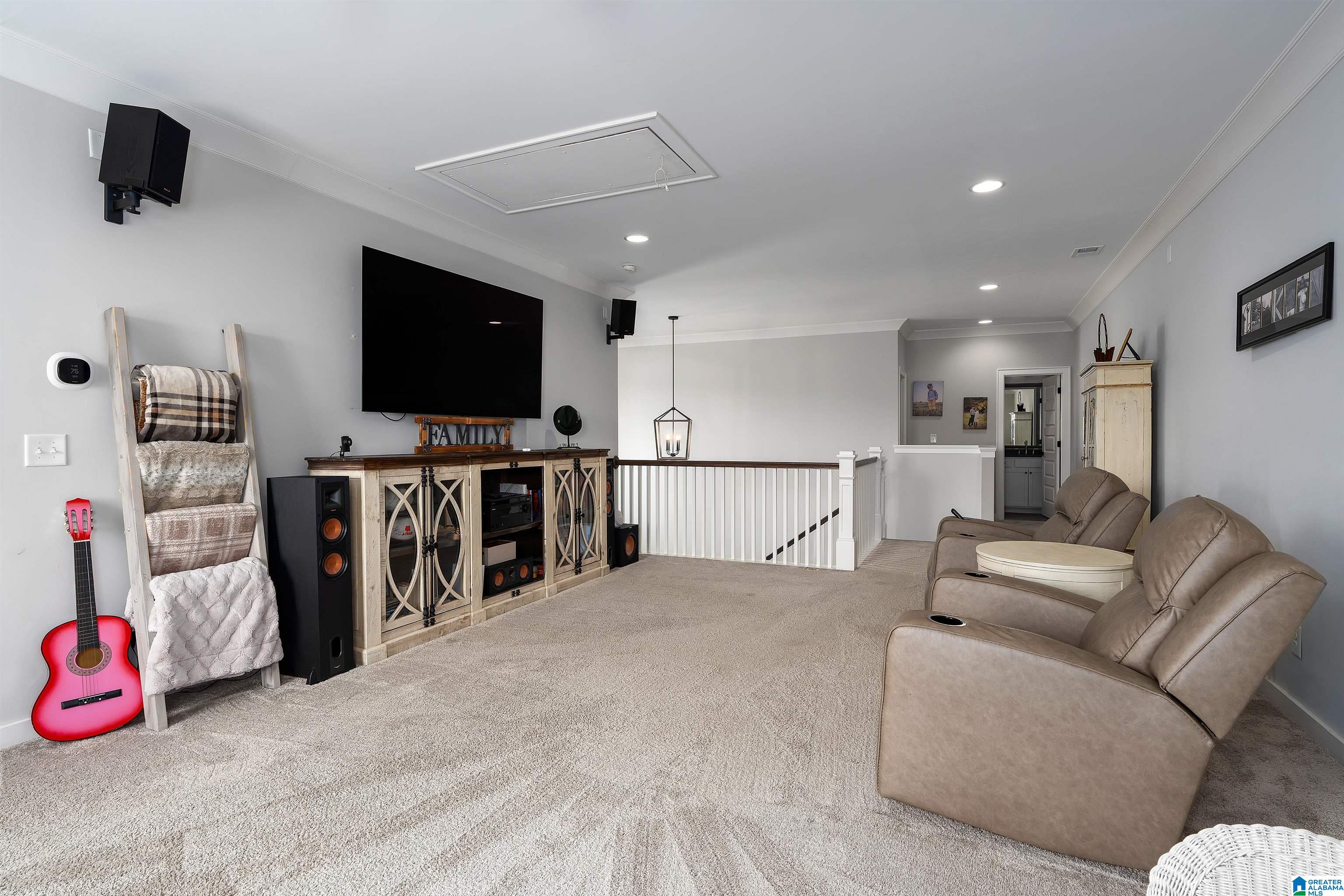 2542 BLACKRIDGE COVE