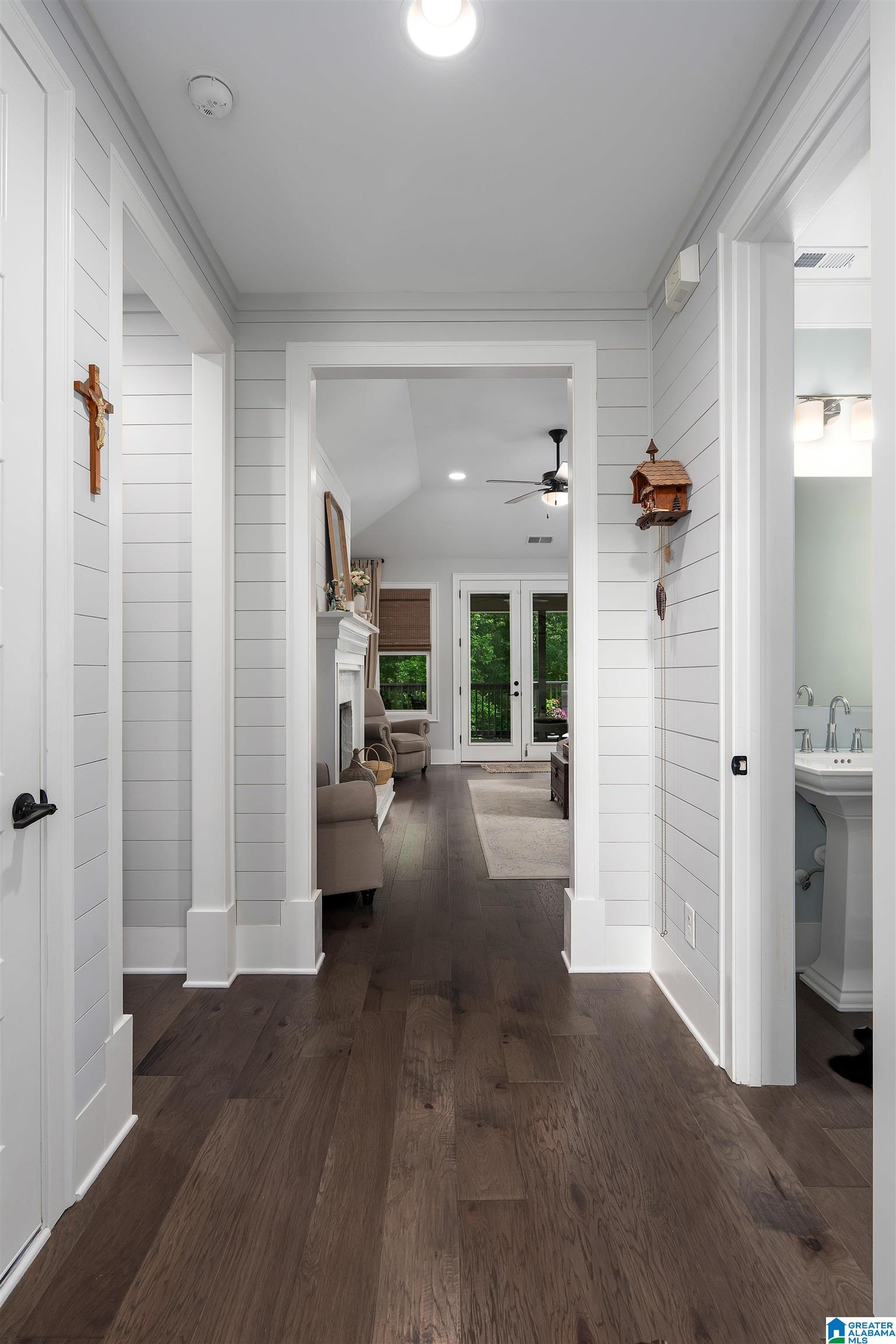 2542 BLACKRIDGE COVE