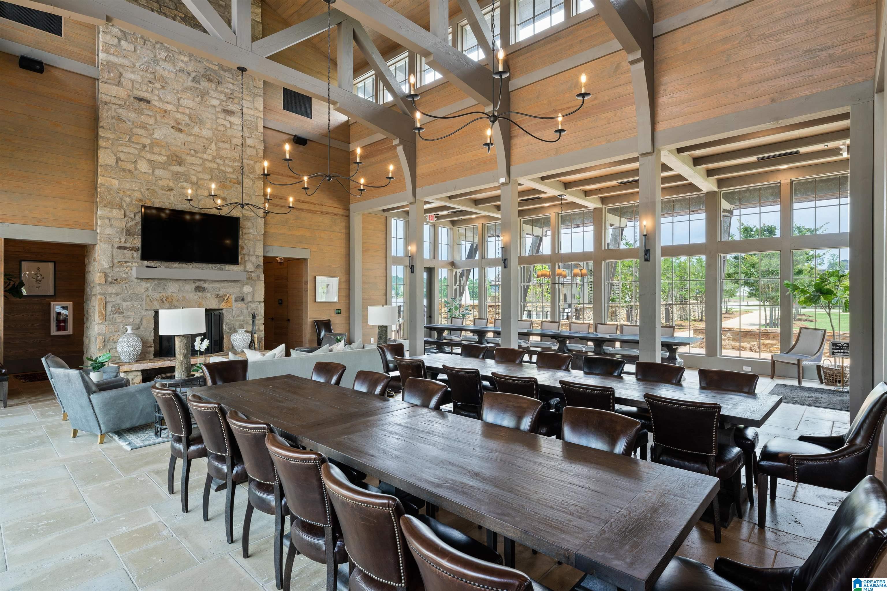 2542 BLACKRIDGE COVE