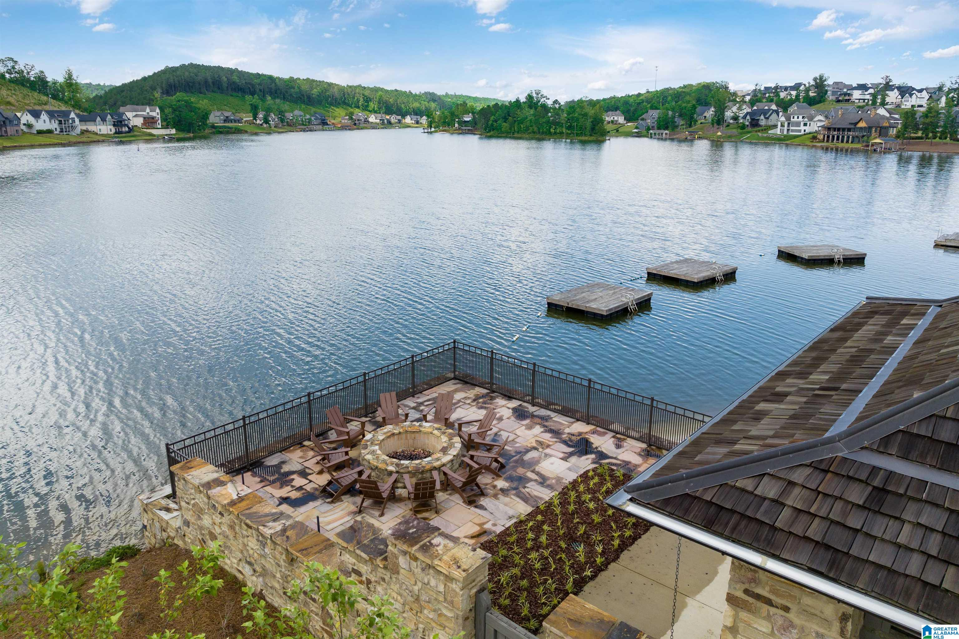 2542 BLACKRIDGE COVE