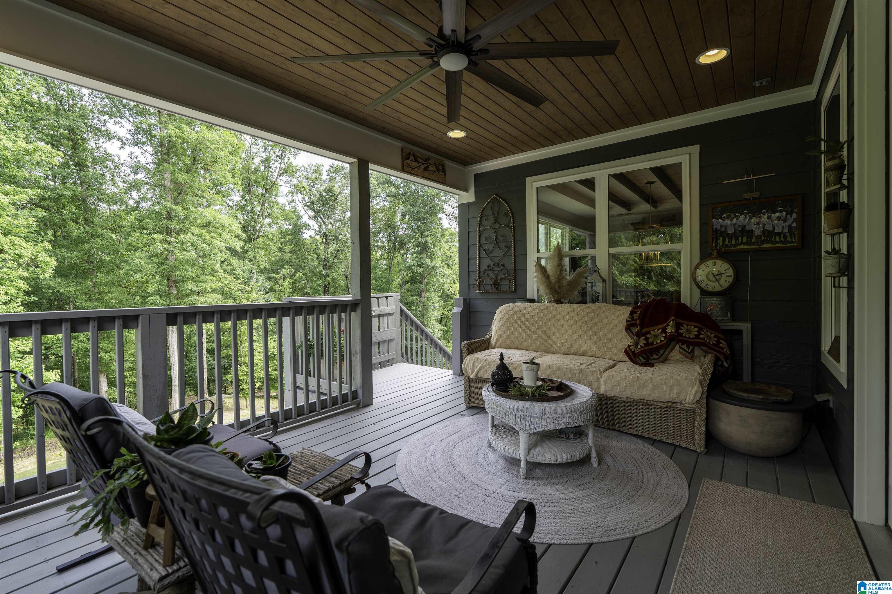 2542 BLACKRIDGE COVE