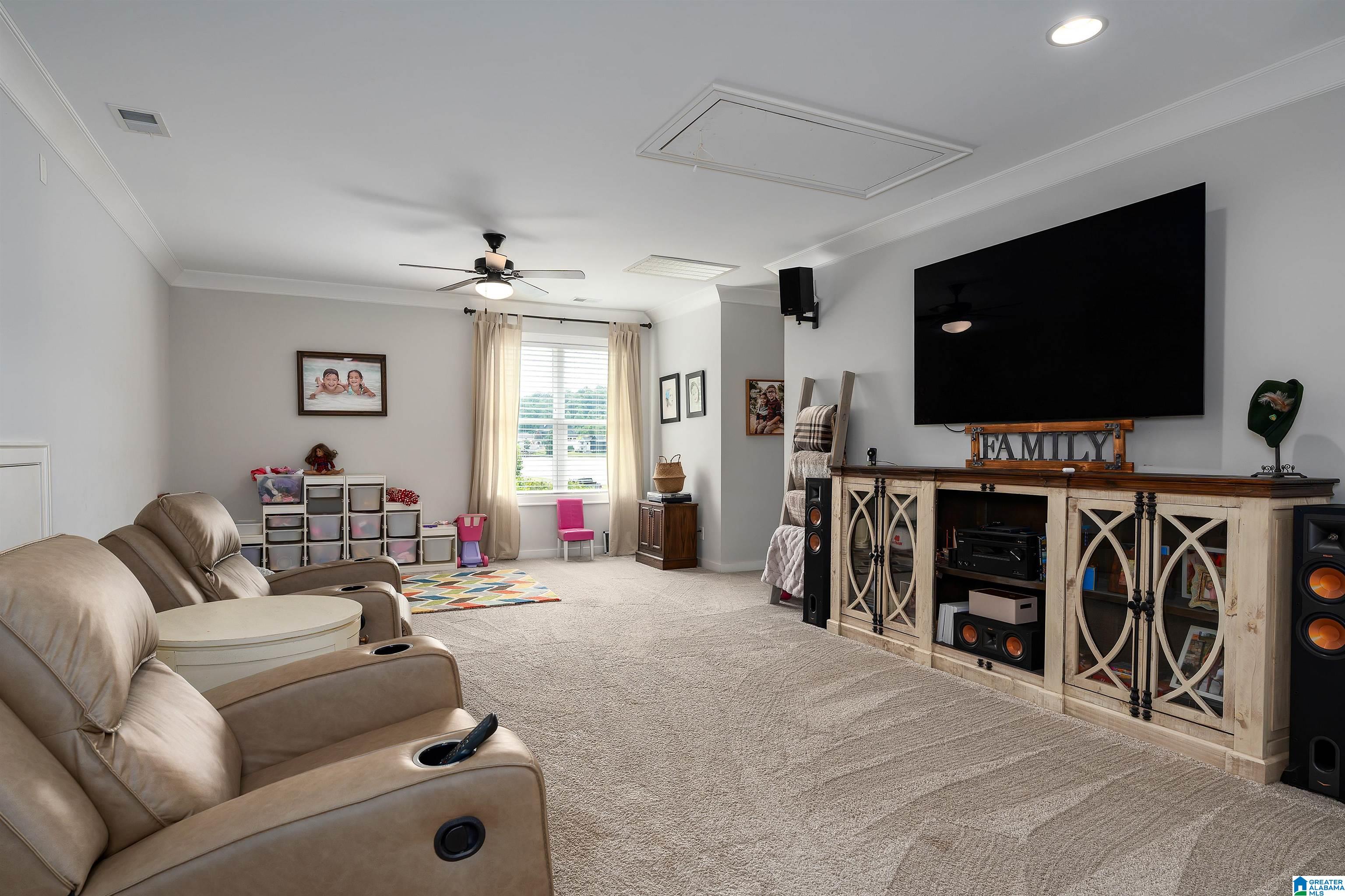2542 BLACKRIDGE COVE