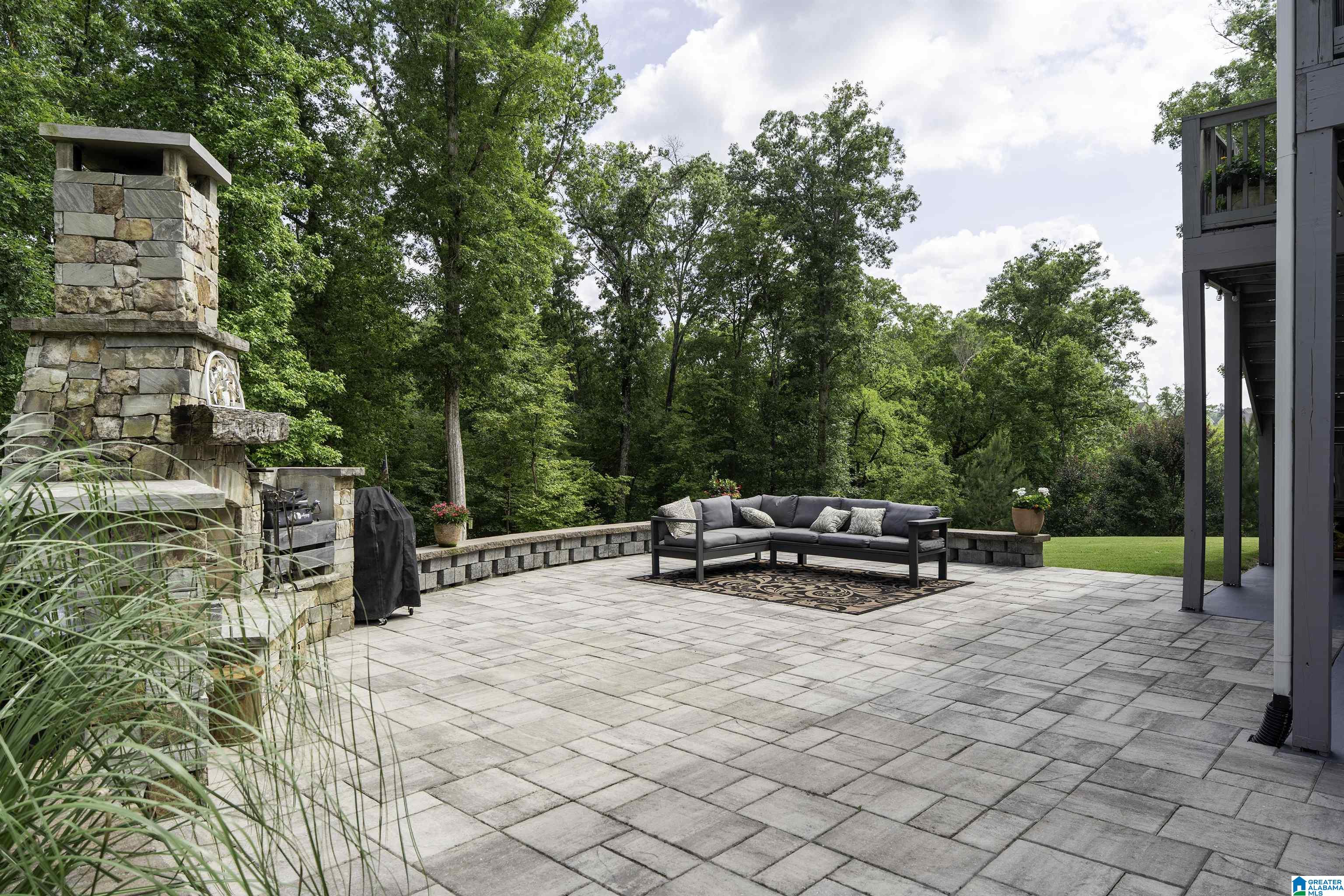 2542 BLACKRIDGE COVE