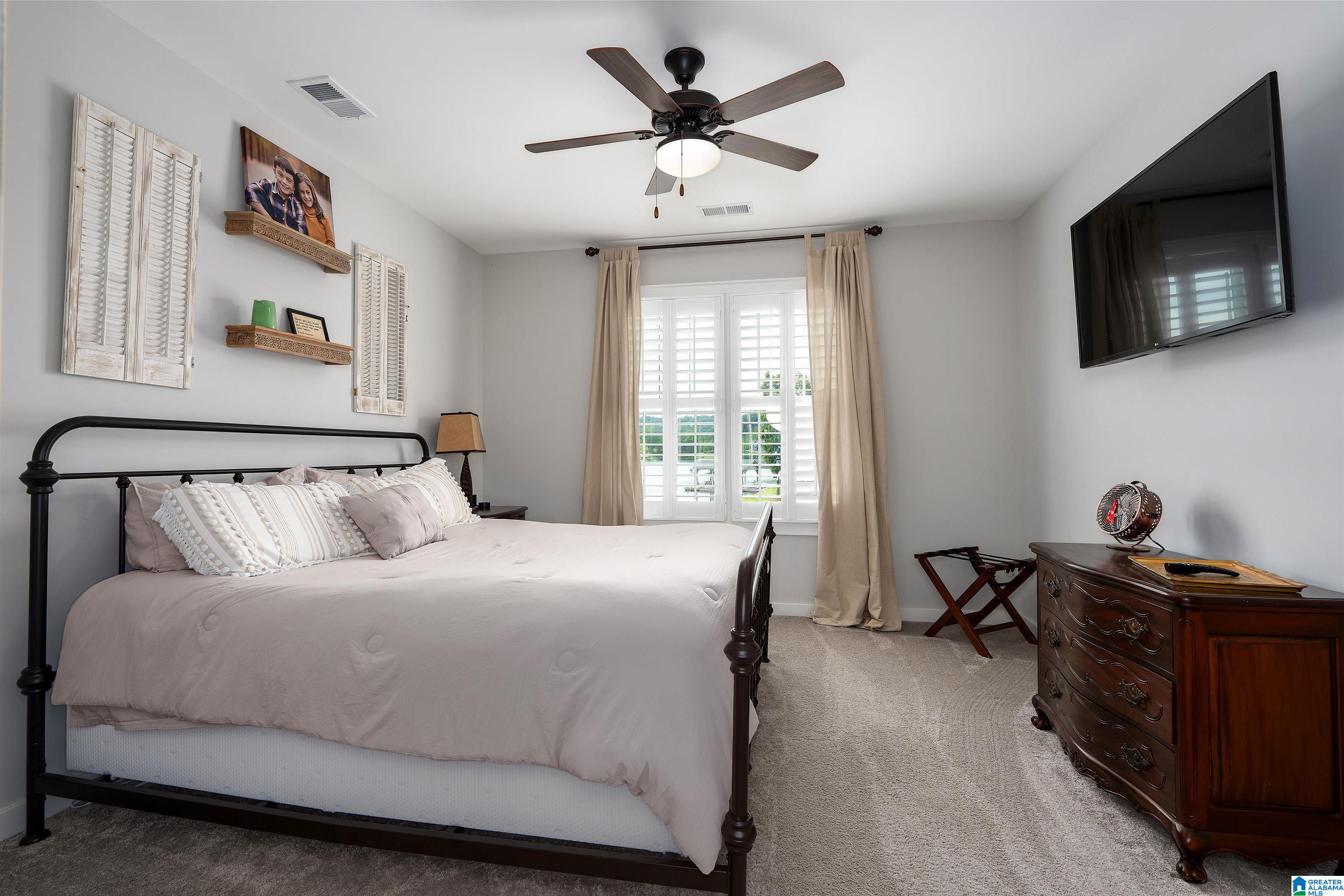 2542 BLACKRIDGE COVE