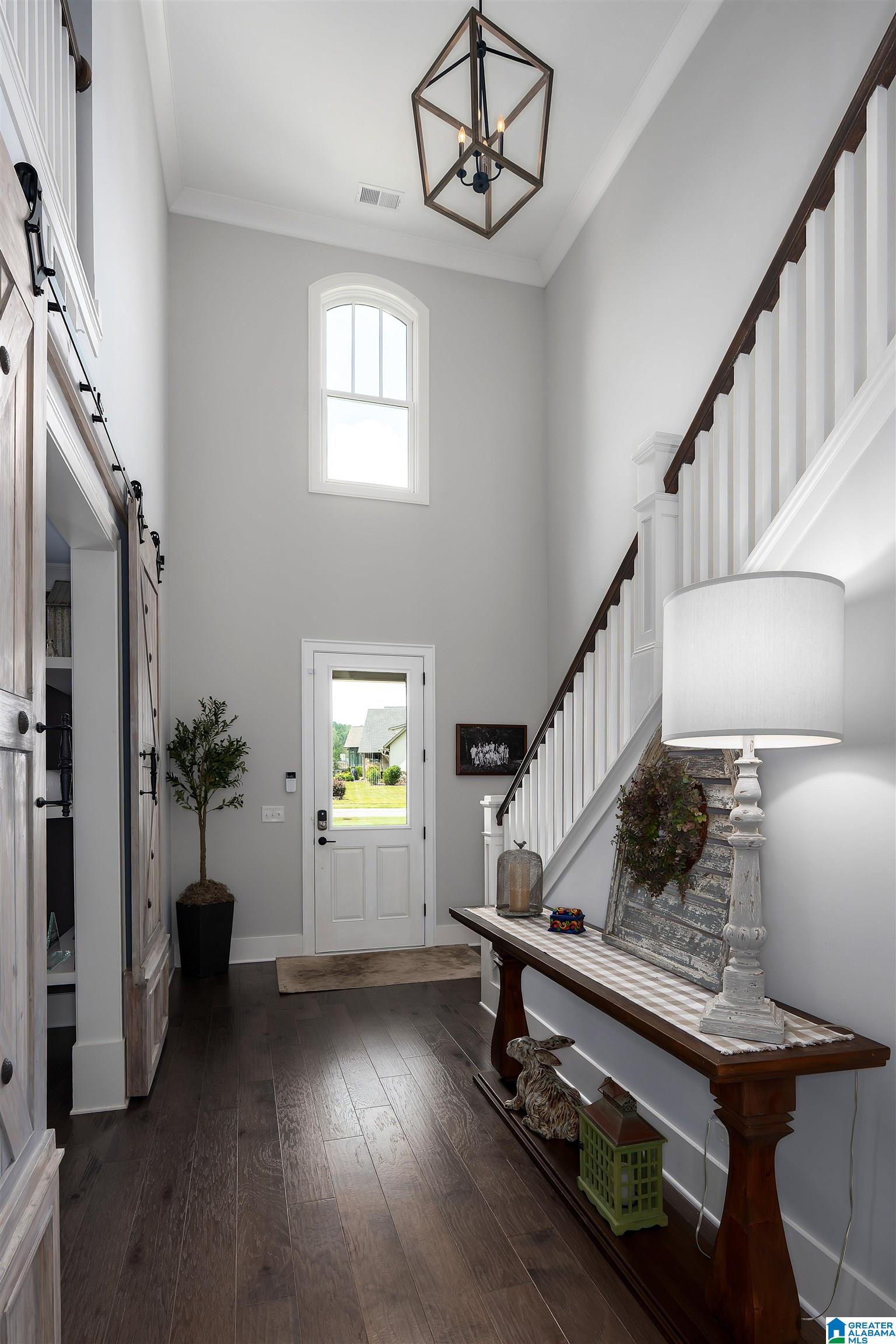 2542 BLACKRIDGE COVE