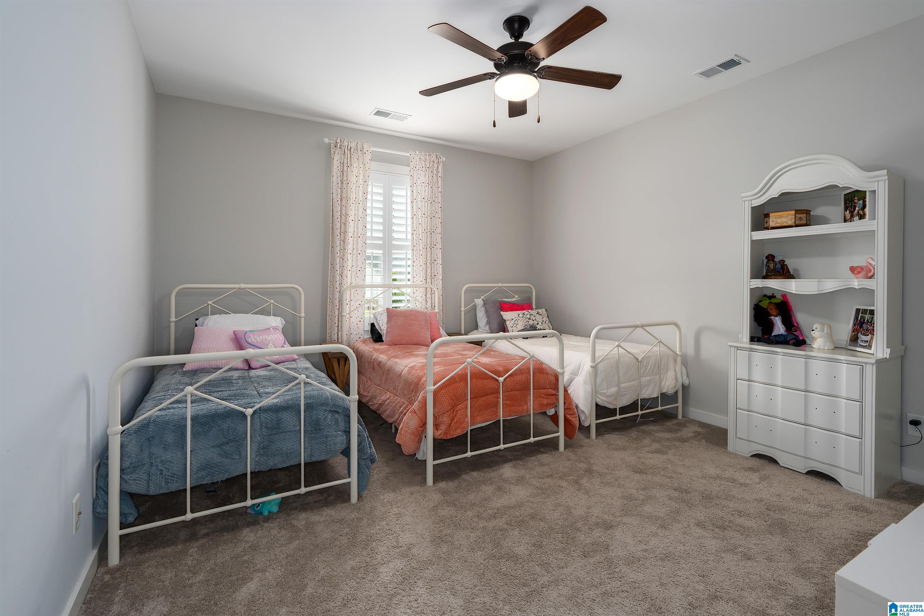 2542 BLACKRIDGE COVE