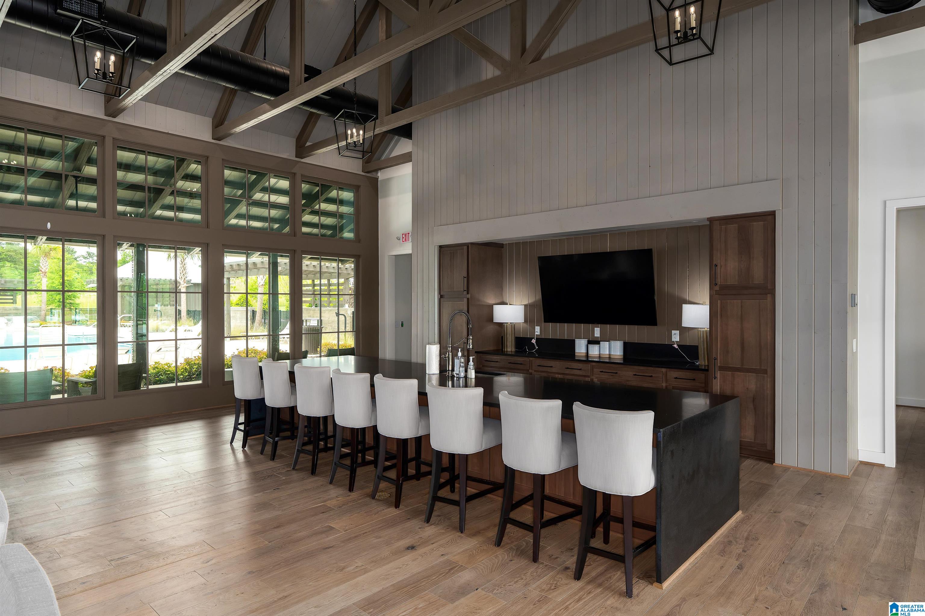 2542 BLACKRIDGE COVE