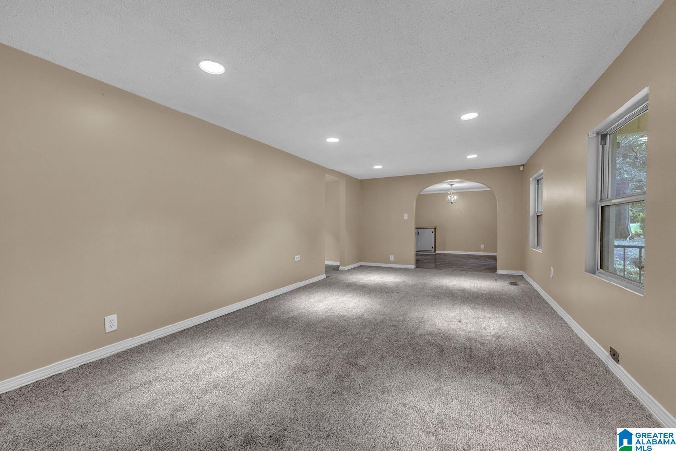 2749 WOODRUFF MILL ROAD