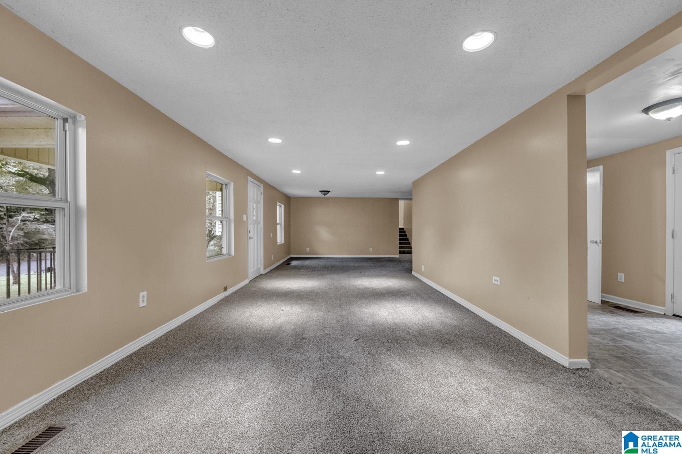 2749 WOODRUFF MILL ROAD