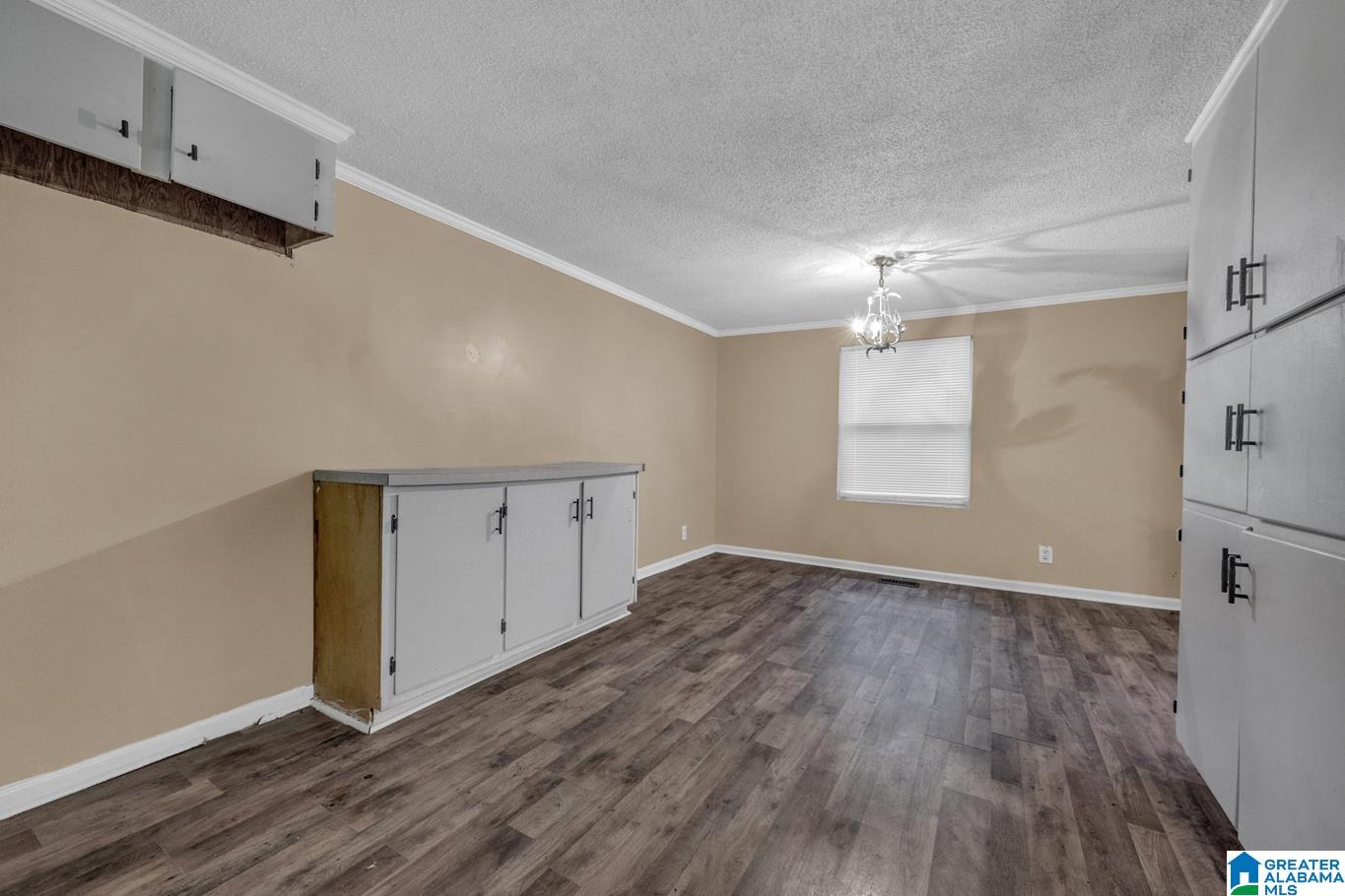 2749 WOODRUFF MILL ROAD