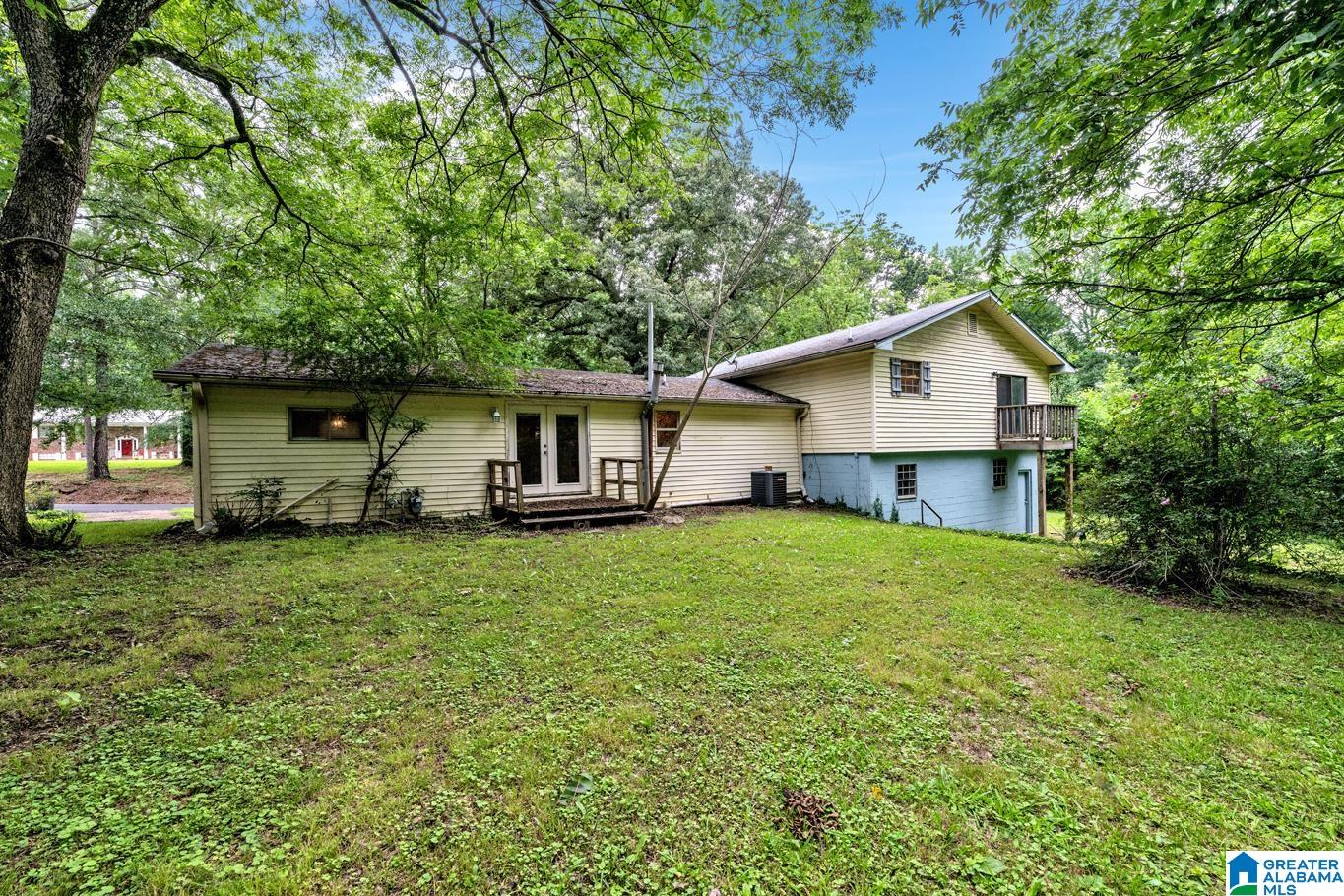 2749 WOODRUFF MILL ROAD