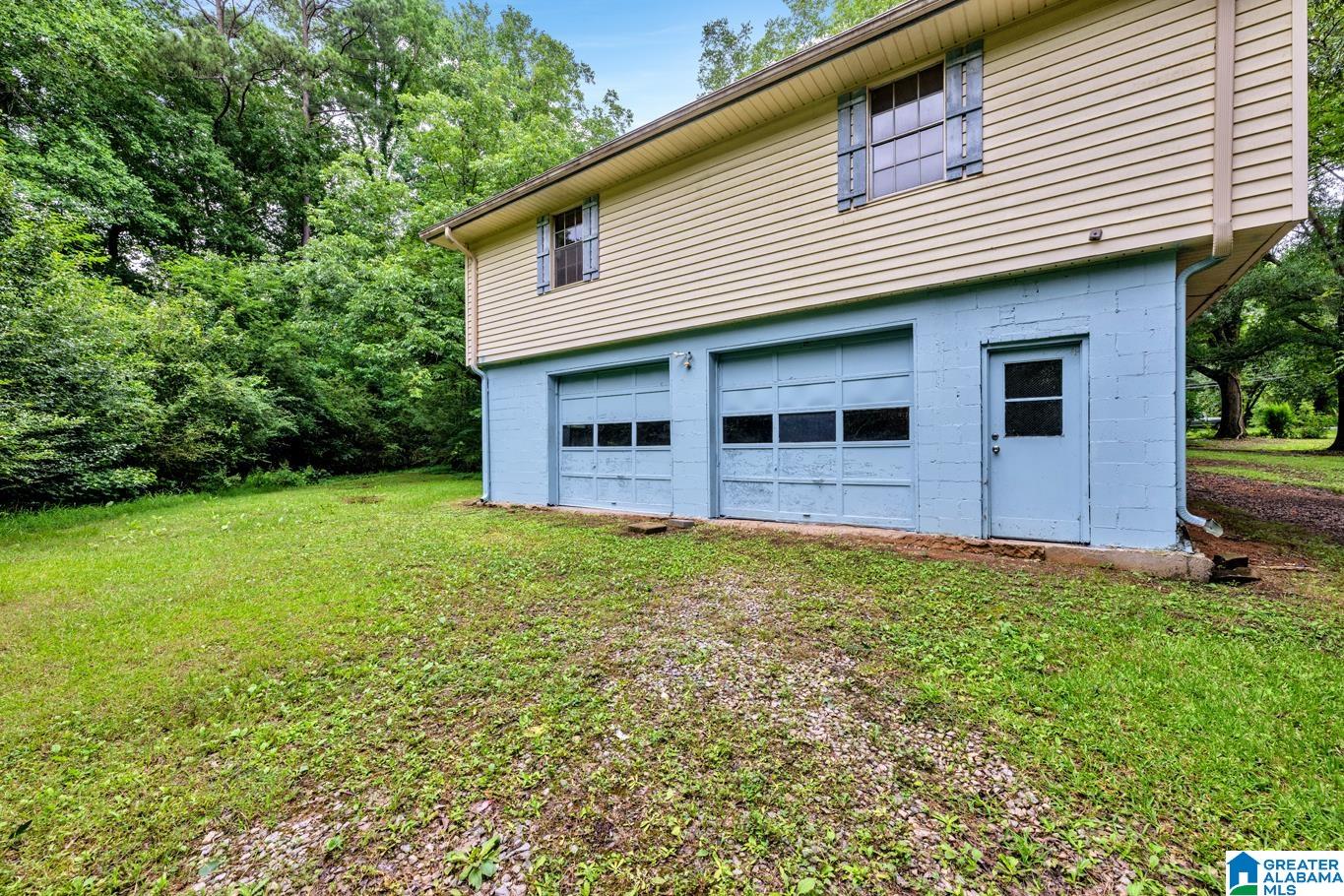 2749 WOODRUFF MILL ROAD
