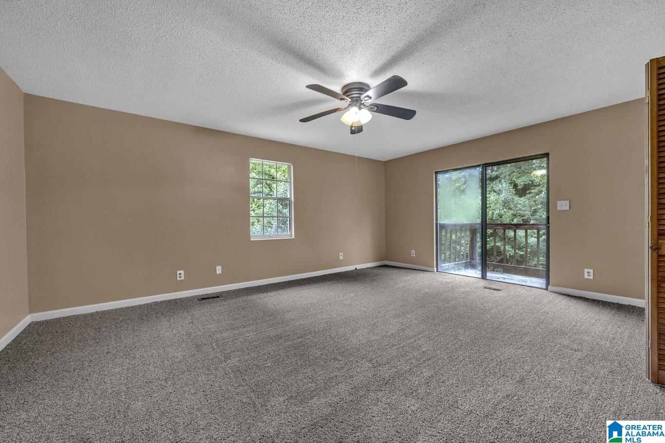 2749 WOODRUFF MILL ROAD