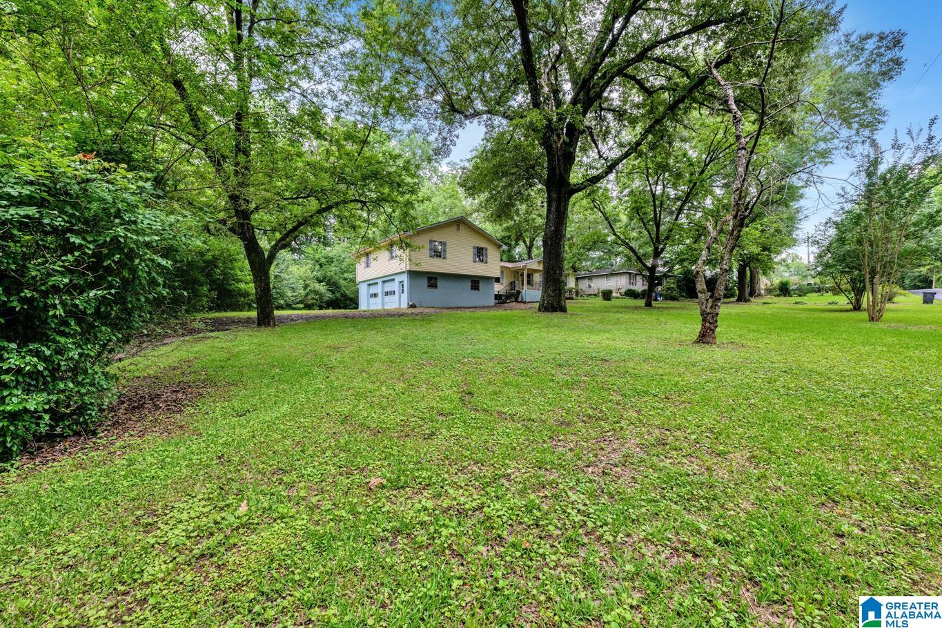 2749 WOODRUFF MILL ROAD