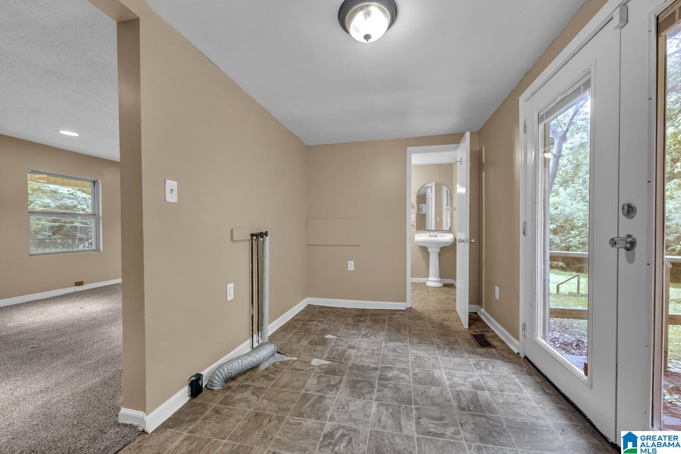 2749 WOODRUFF MILL ROAD