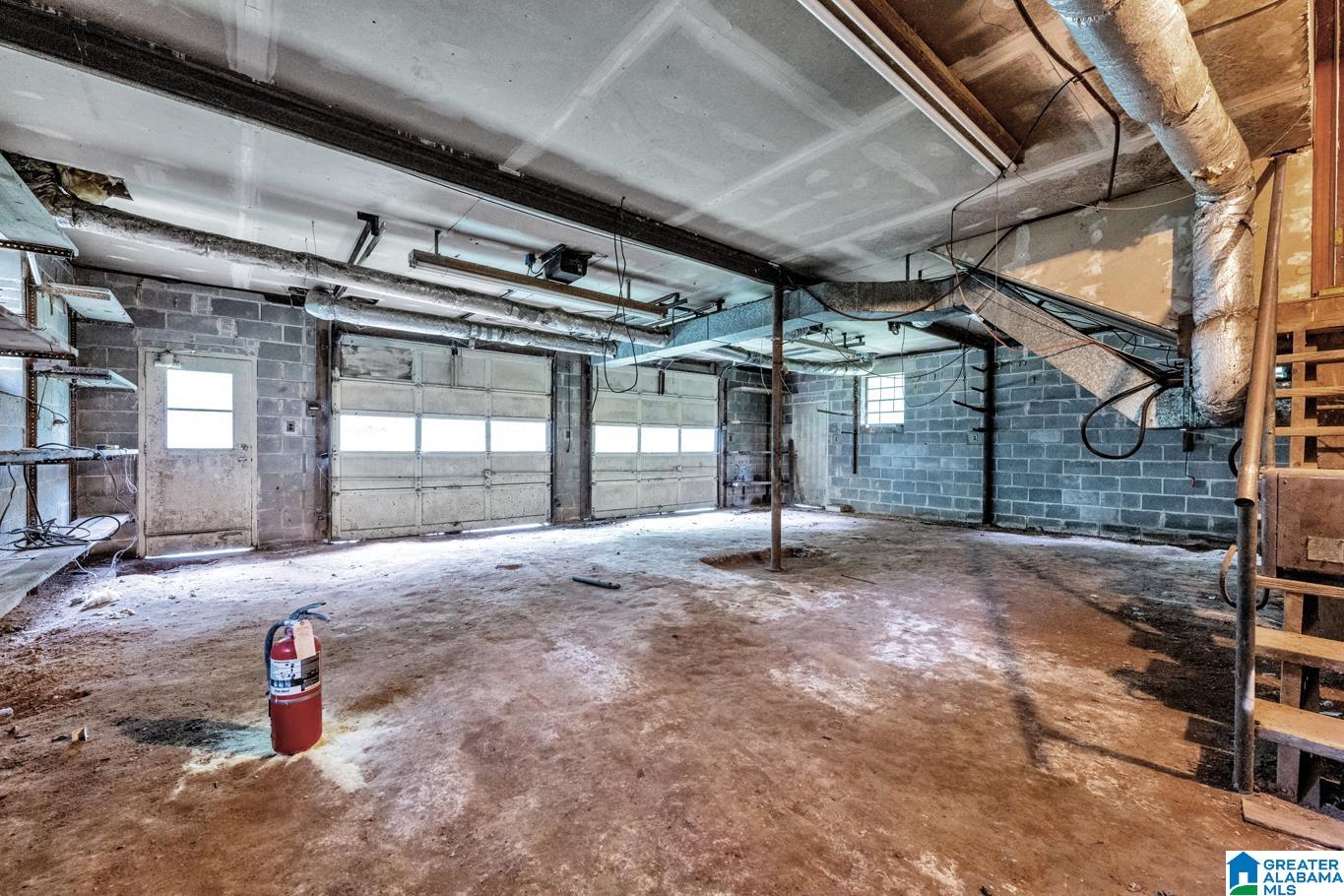 2749 WOODRUFF MILL ROAD