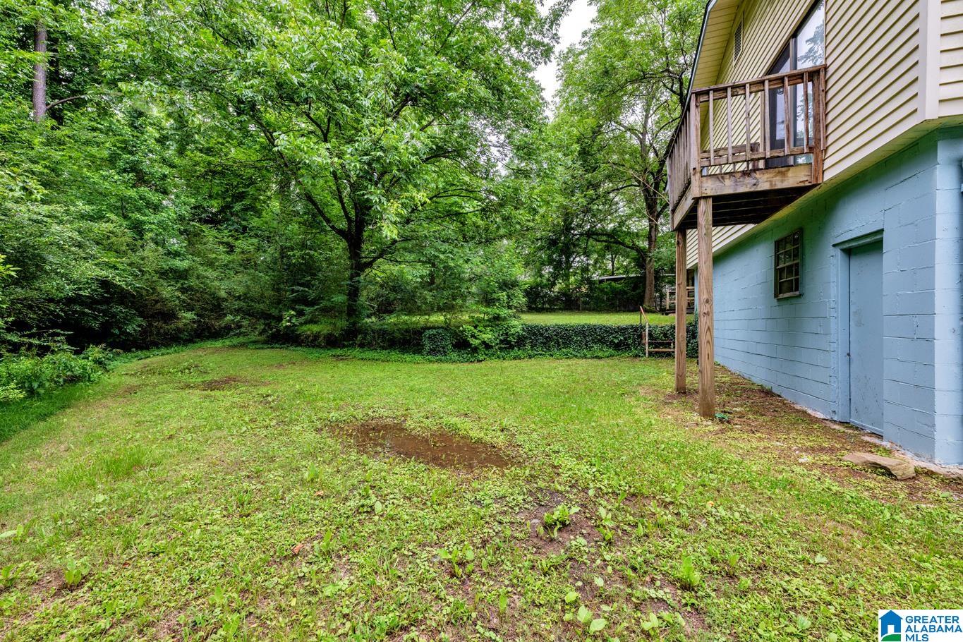 2749 WOODRUFF MILL ROAD