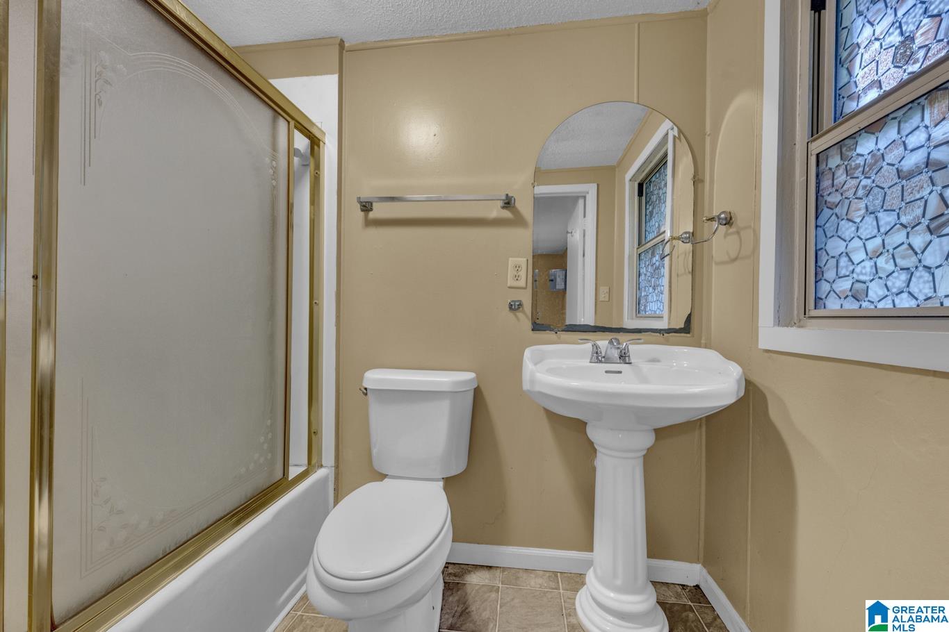 2749 WOODRUFF MILL ROAD