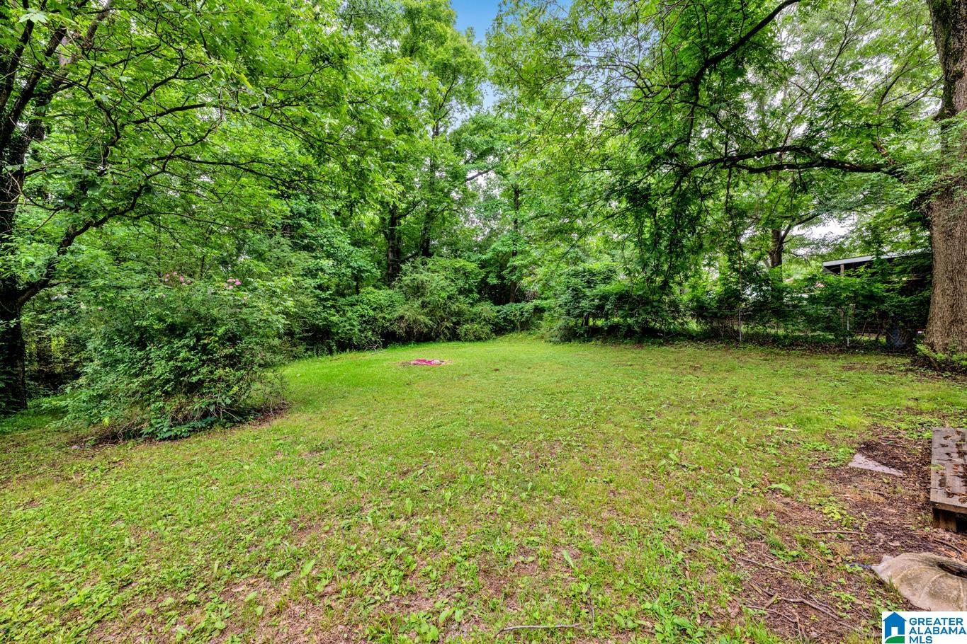 2749 WOODRUFF MILL ROAD