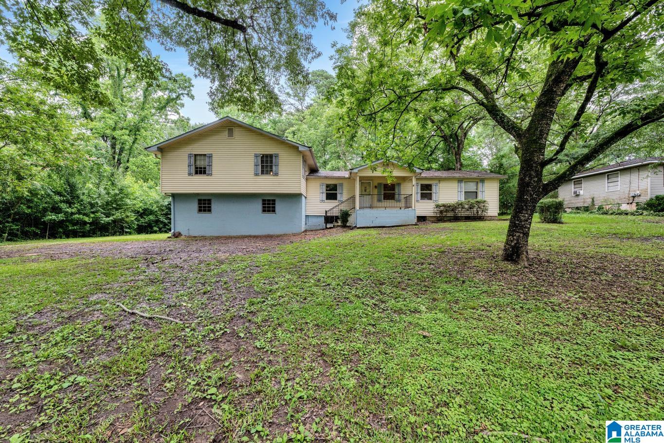 2749 WOODRUFF MILL ROAD