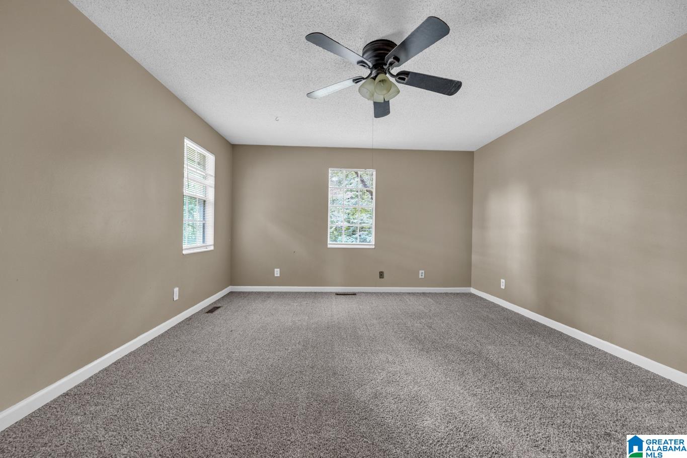 2749 WOODRUFF MILL ROAD