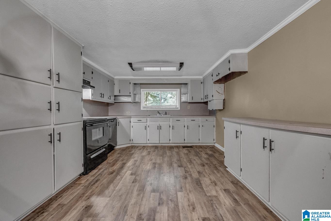 2749 WOODRUFF MILL ROAD