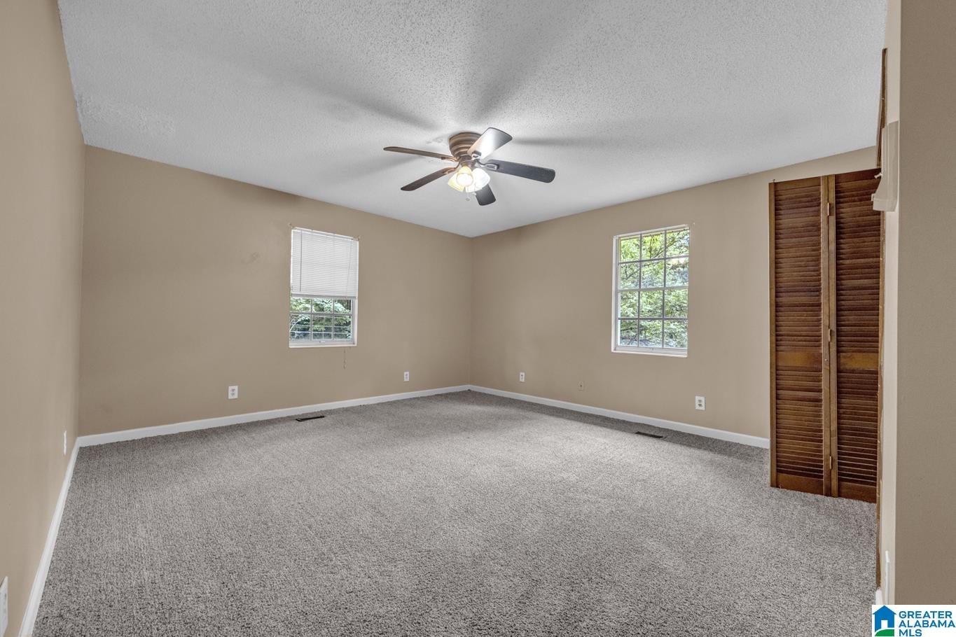 2749 WOODRUFF MILL ROAD