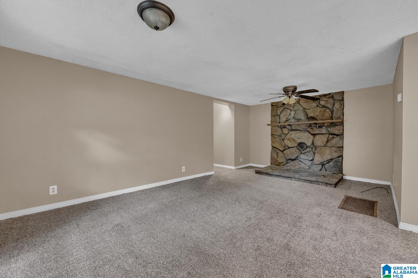 2749 WOODRUFF MILL ROAD