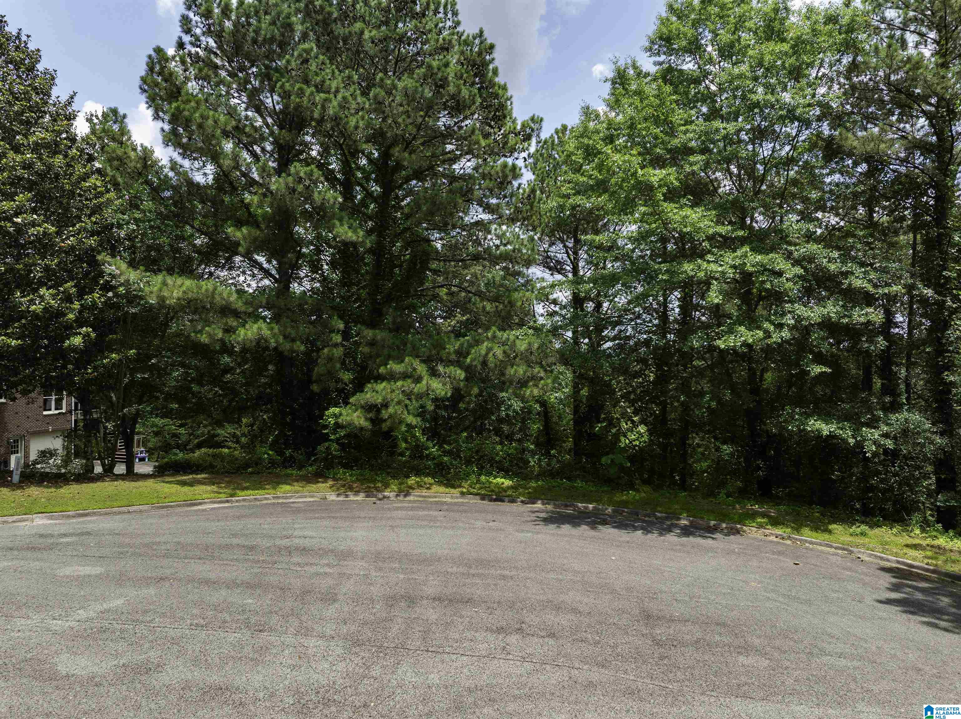 1829 SOUTHVIEW CIRCLE 7
