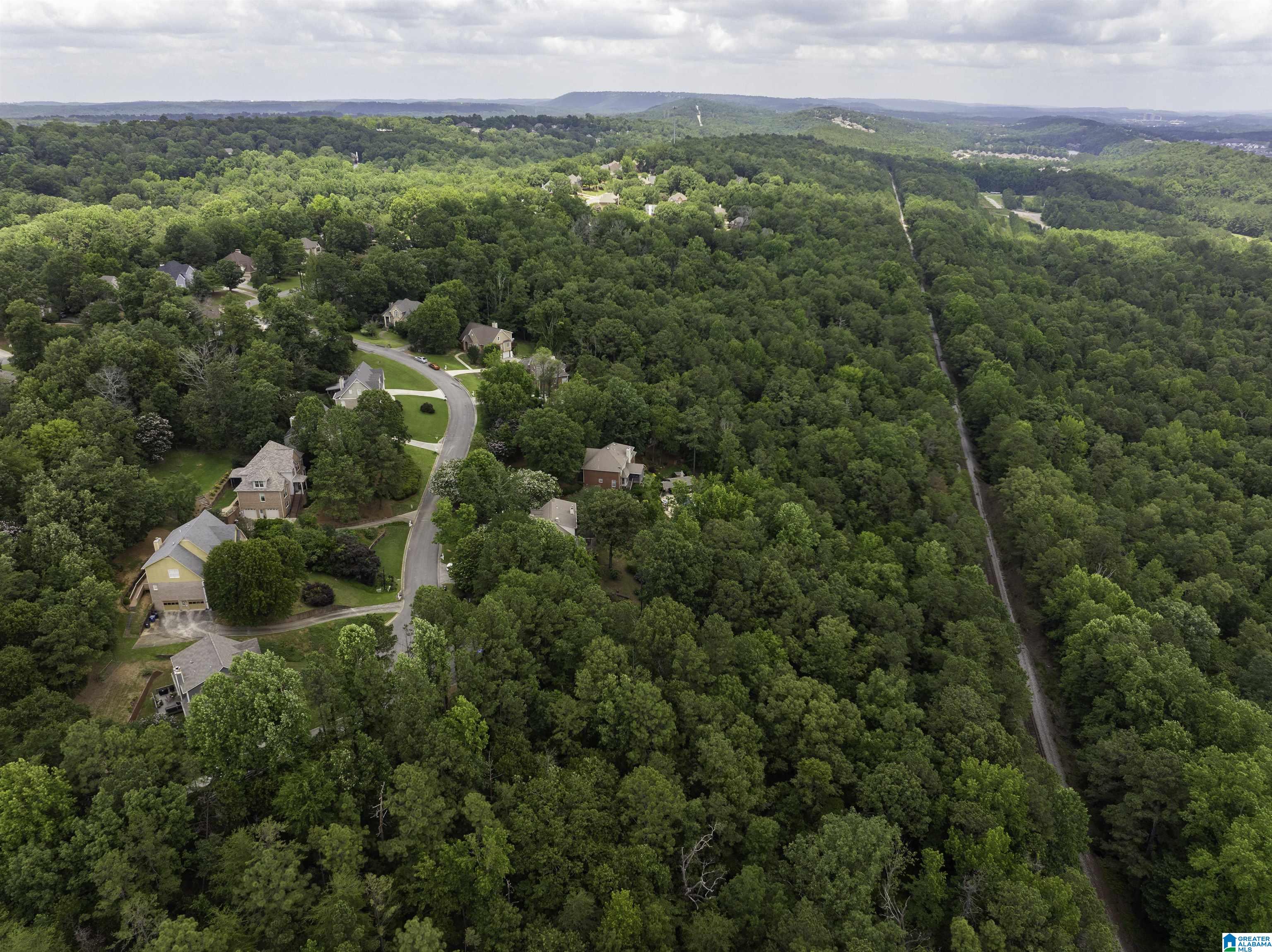 1829 SOUTHVIEW CIRCLE 7
