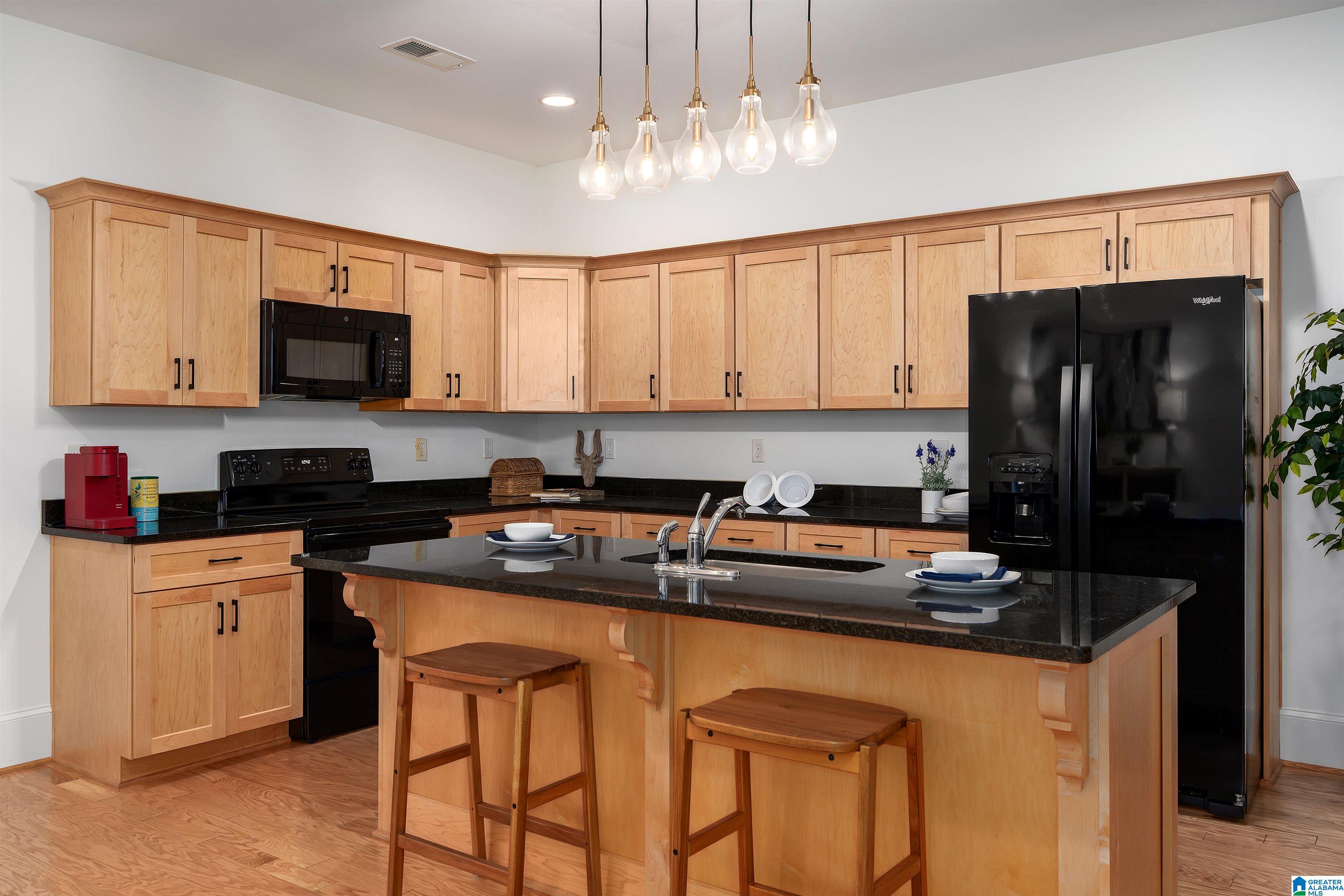 4391 VILLAGE GREEN CIRCLE