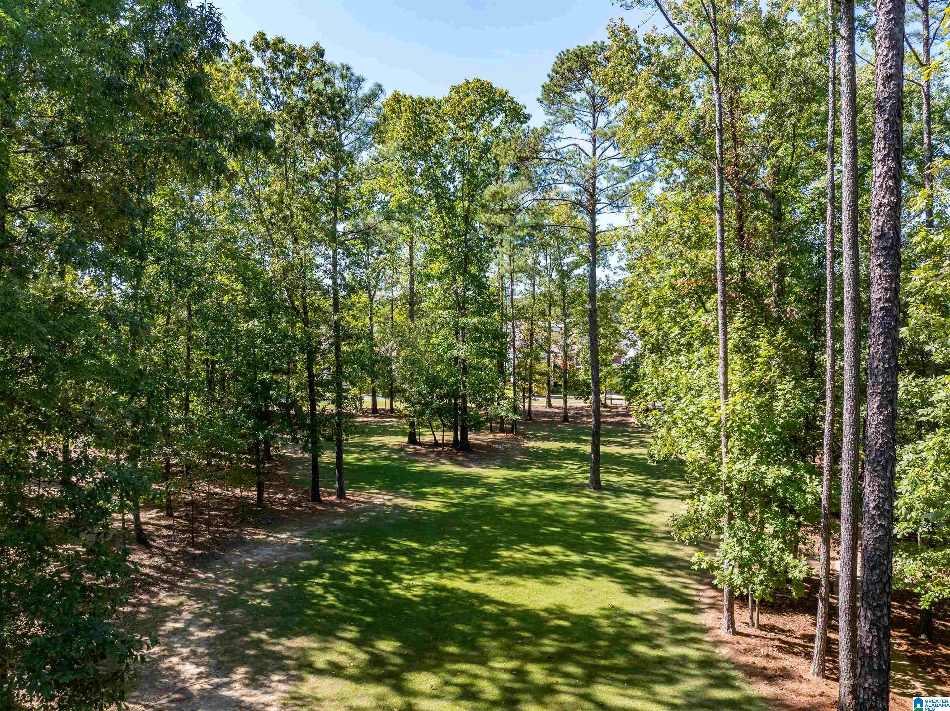 4391 VILLAGE GREEN CIRCLE