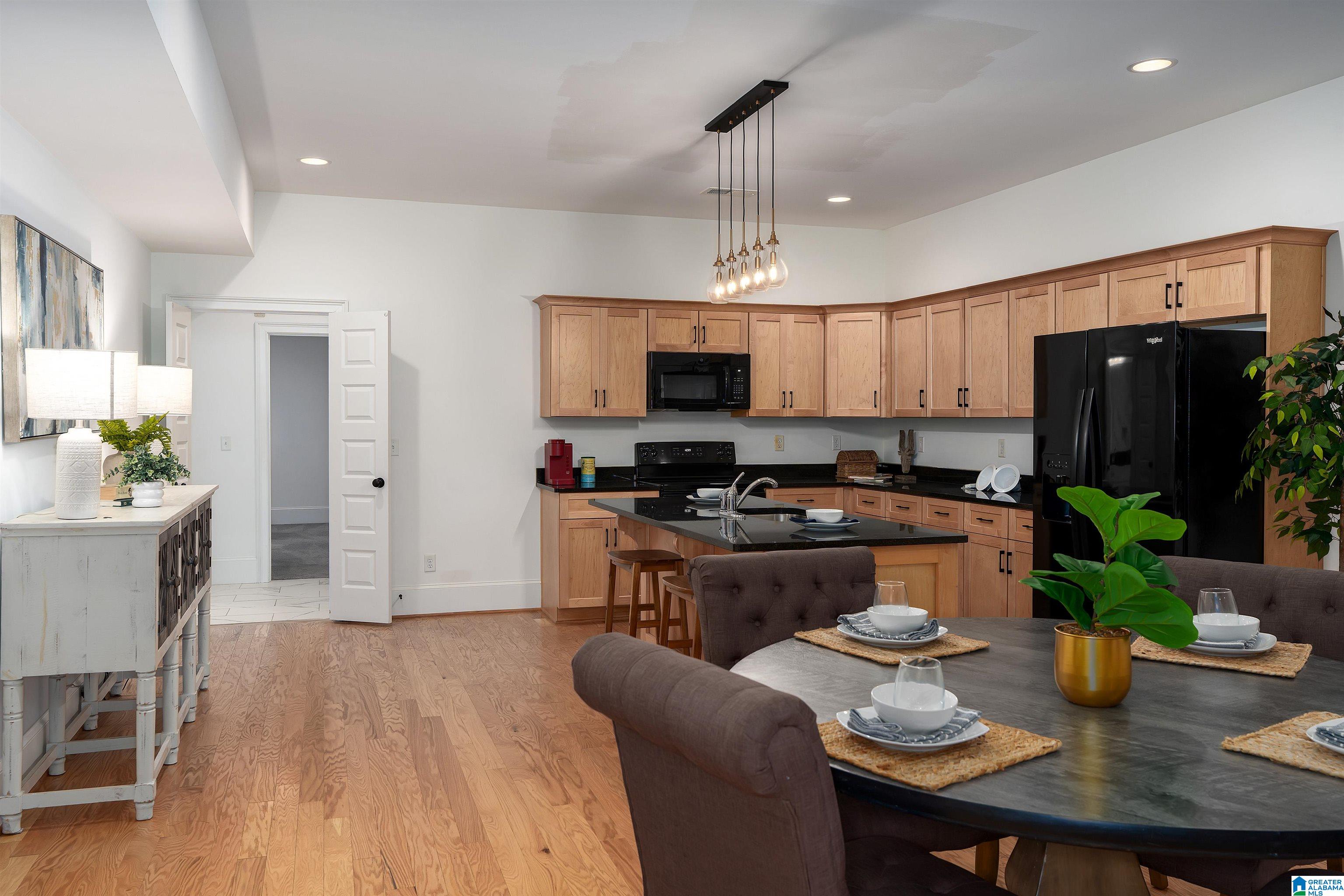 4391 VILLAGE GREEN CIRCLE