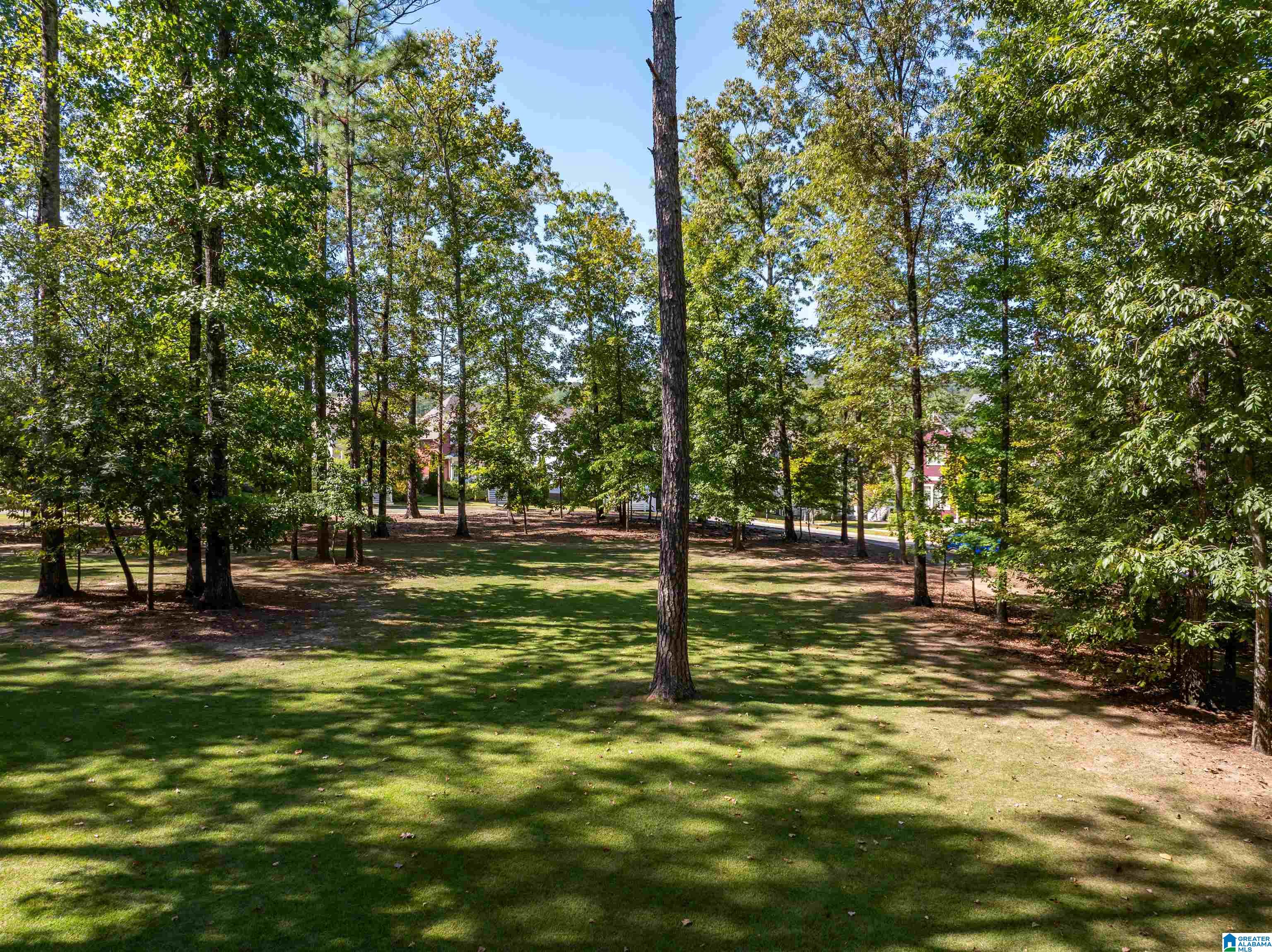 4391 VILLAGE GREEN CIRCLE