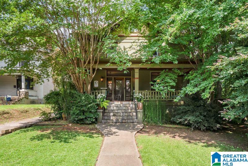 1425 18TH STREET S
