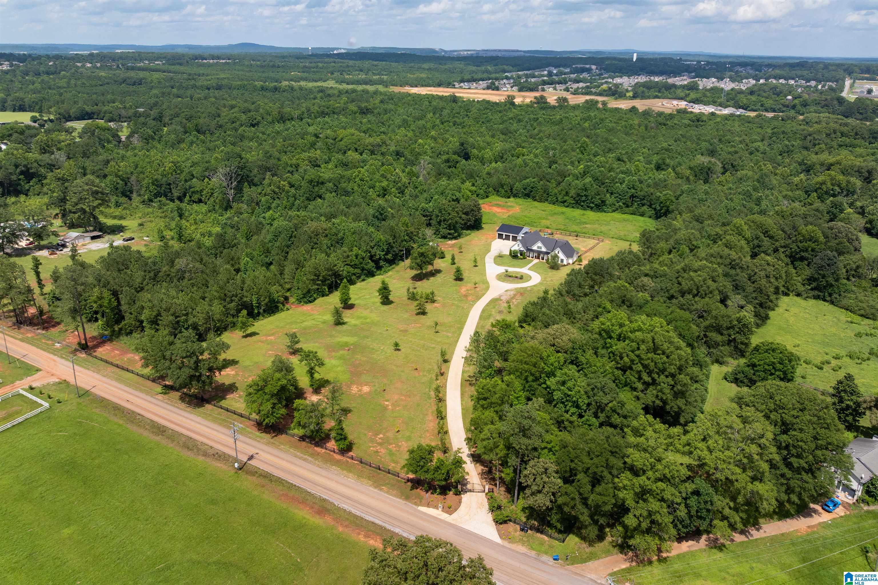 48 COUNTY ROAD 107
