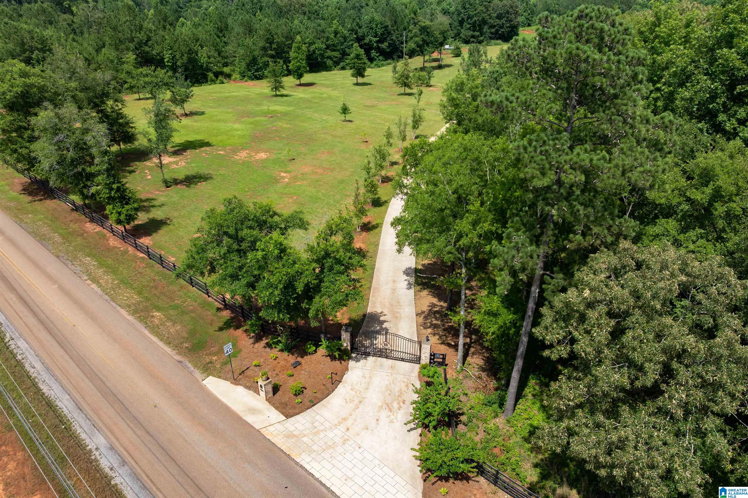 48 COUNTY ROAD 107