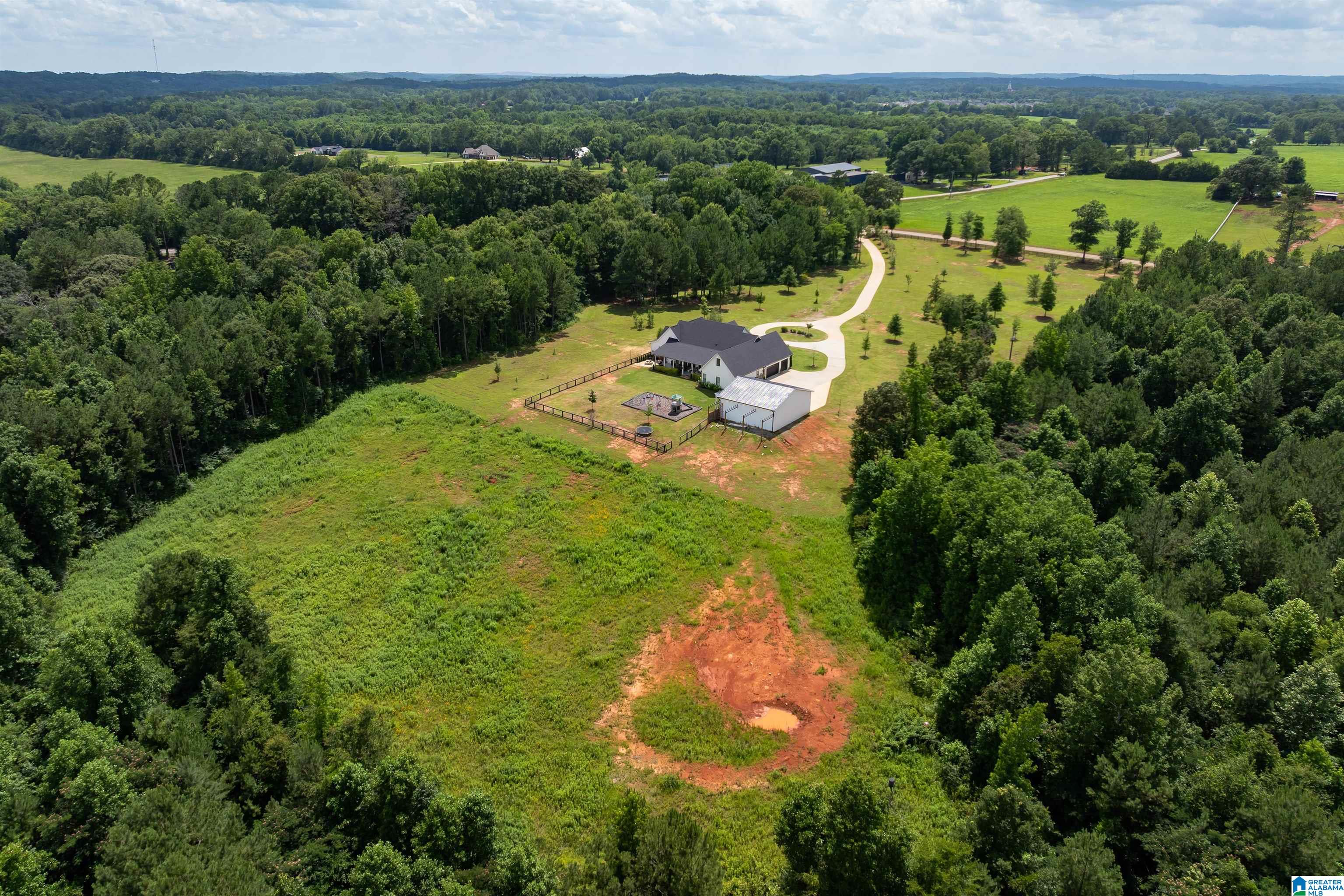 48 COUNTY ROAD 107