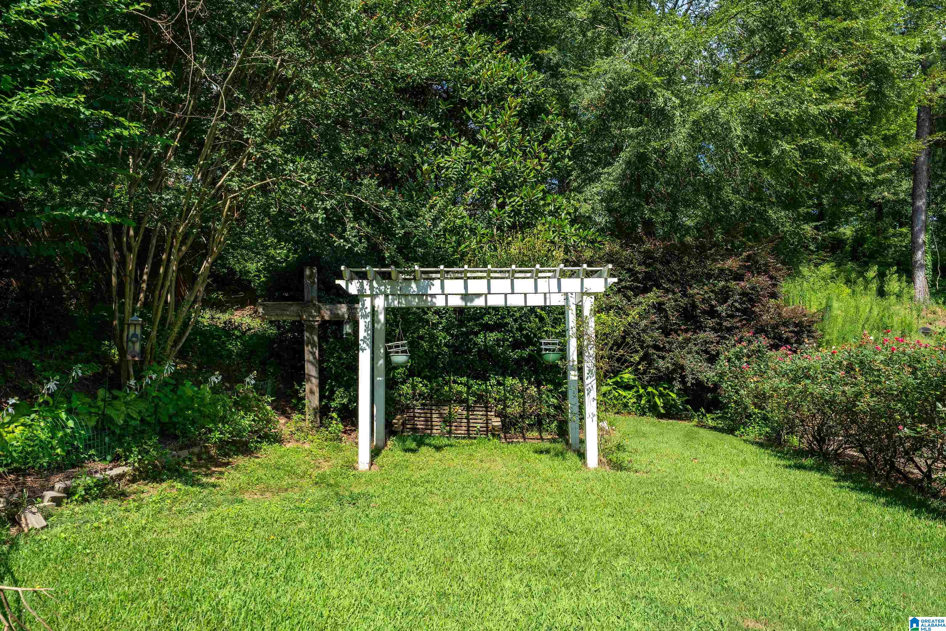 129 1ST AVENUE W
