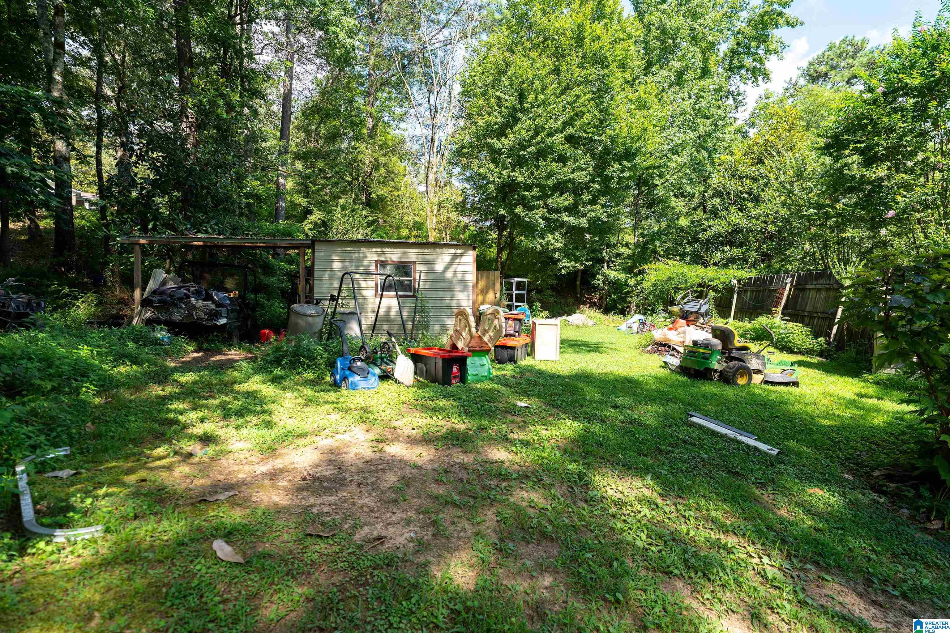 129 1ST AVENUE W