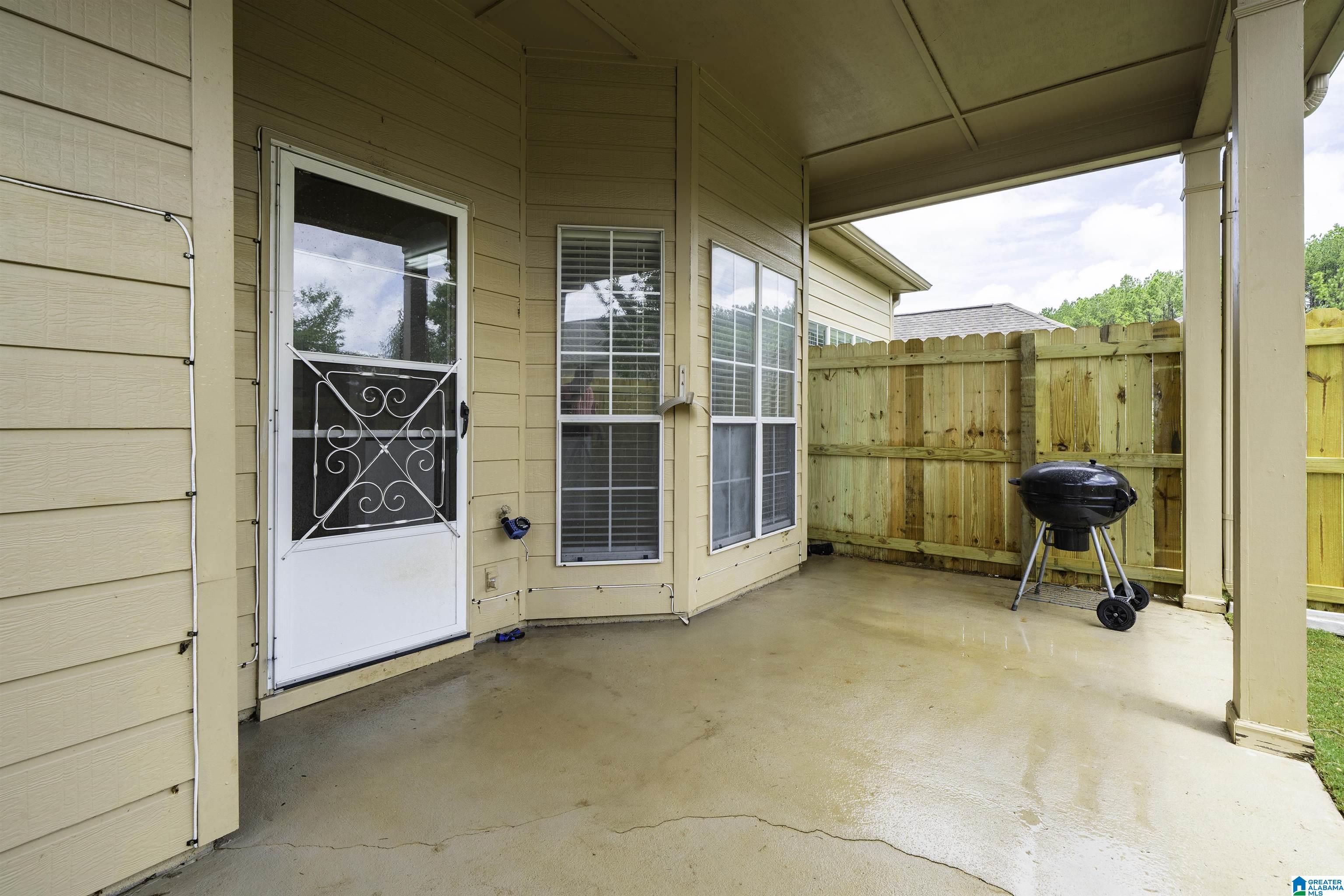 800 WATERFORD CIRCLE