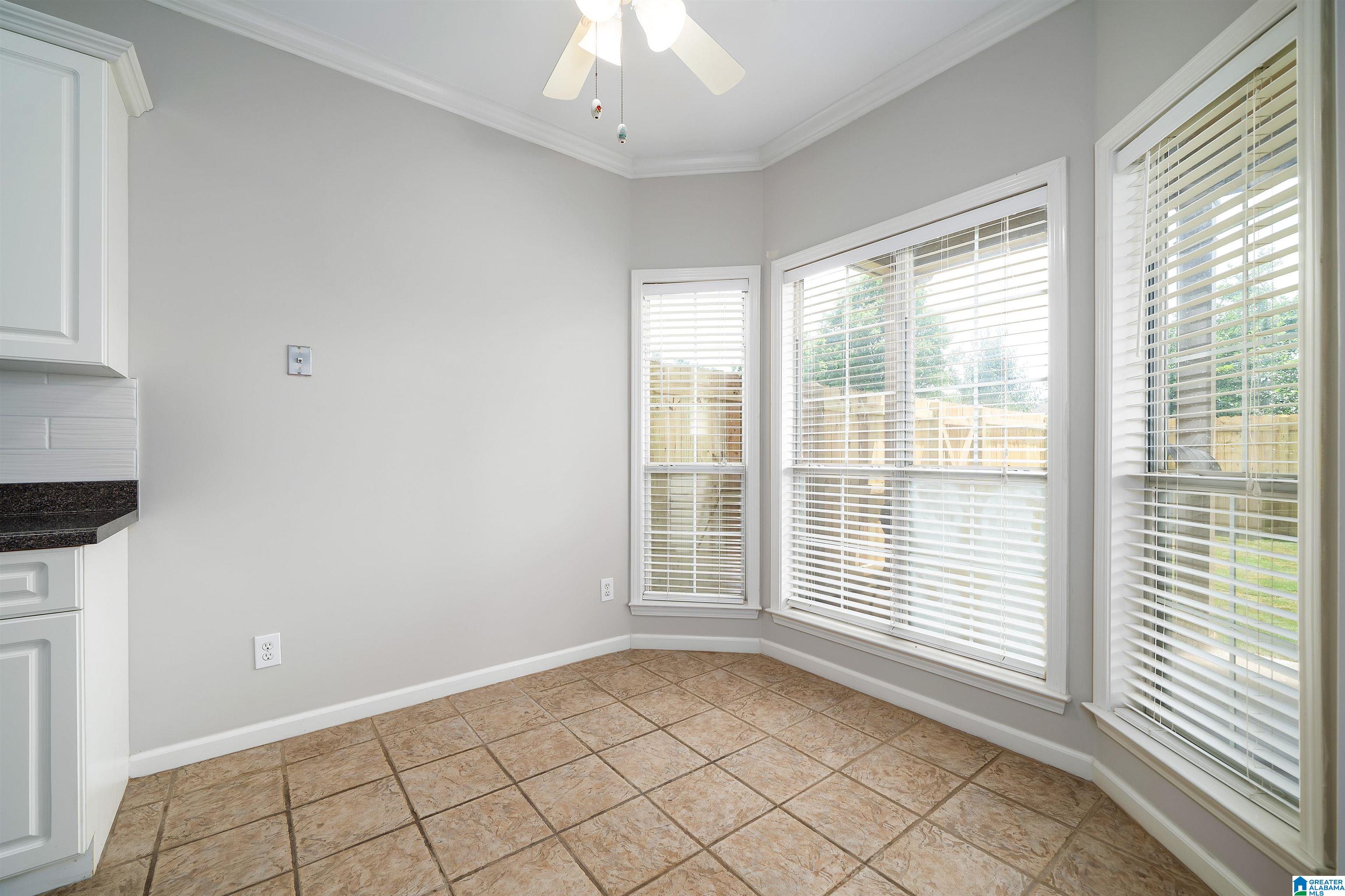 800 WATERFORD CIRCLE