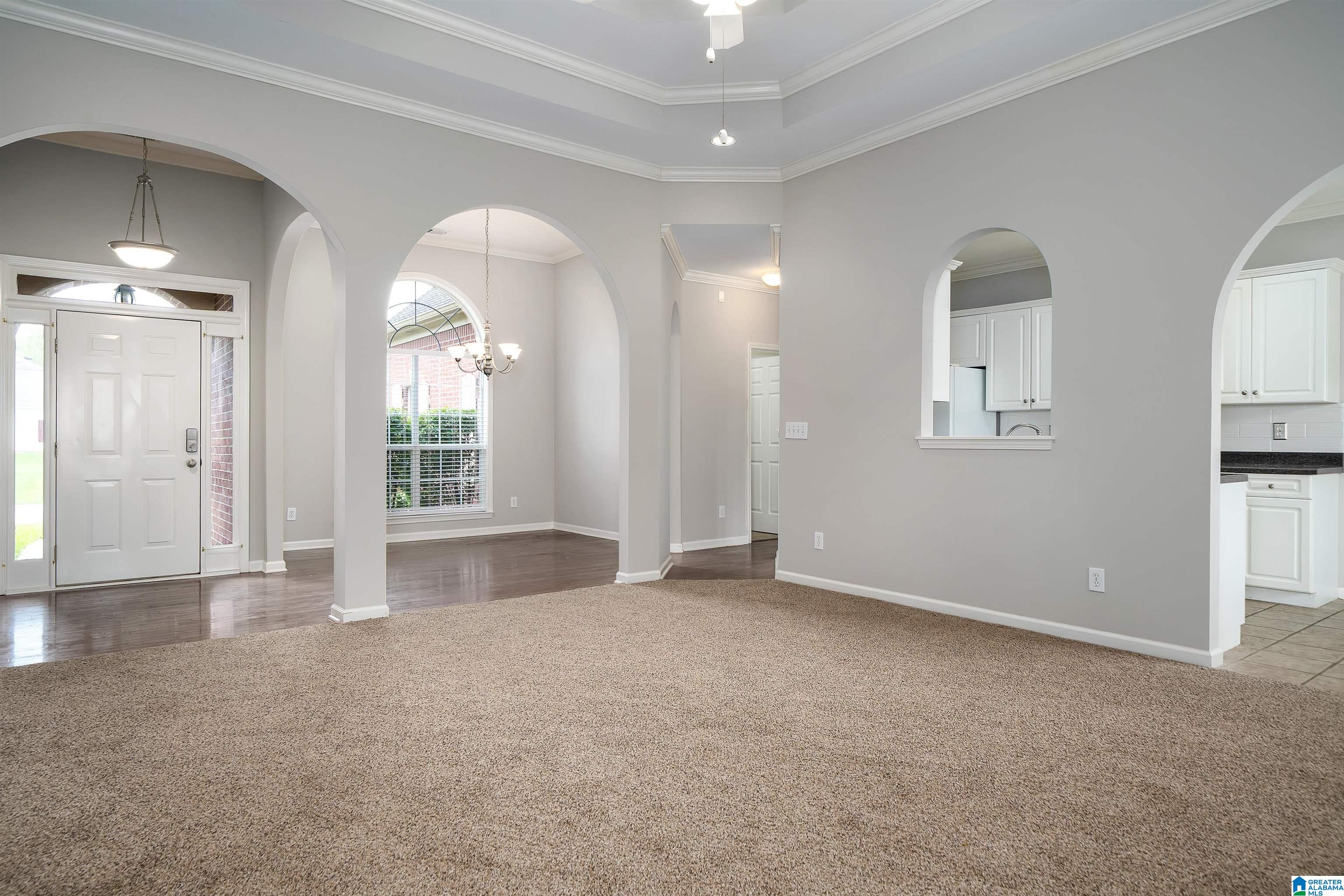 800 WATERFORD CIRCLE