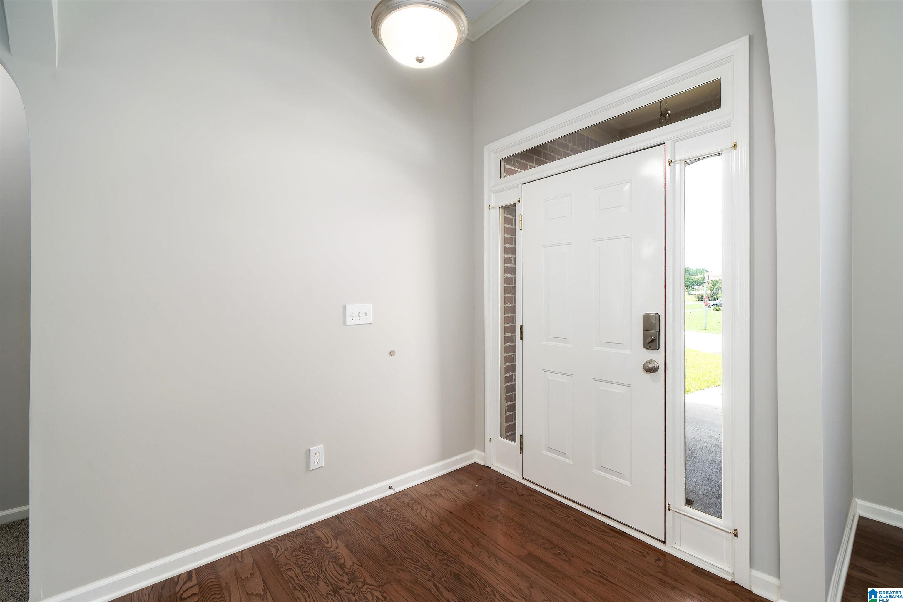 800 WATERFORD CIRCLE