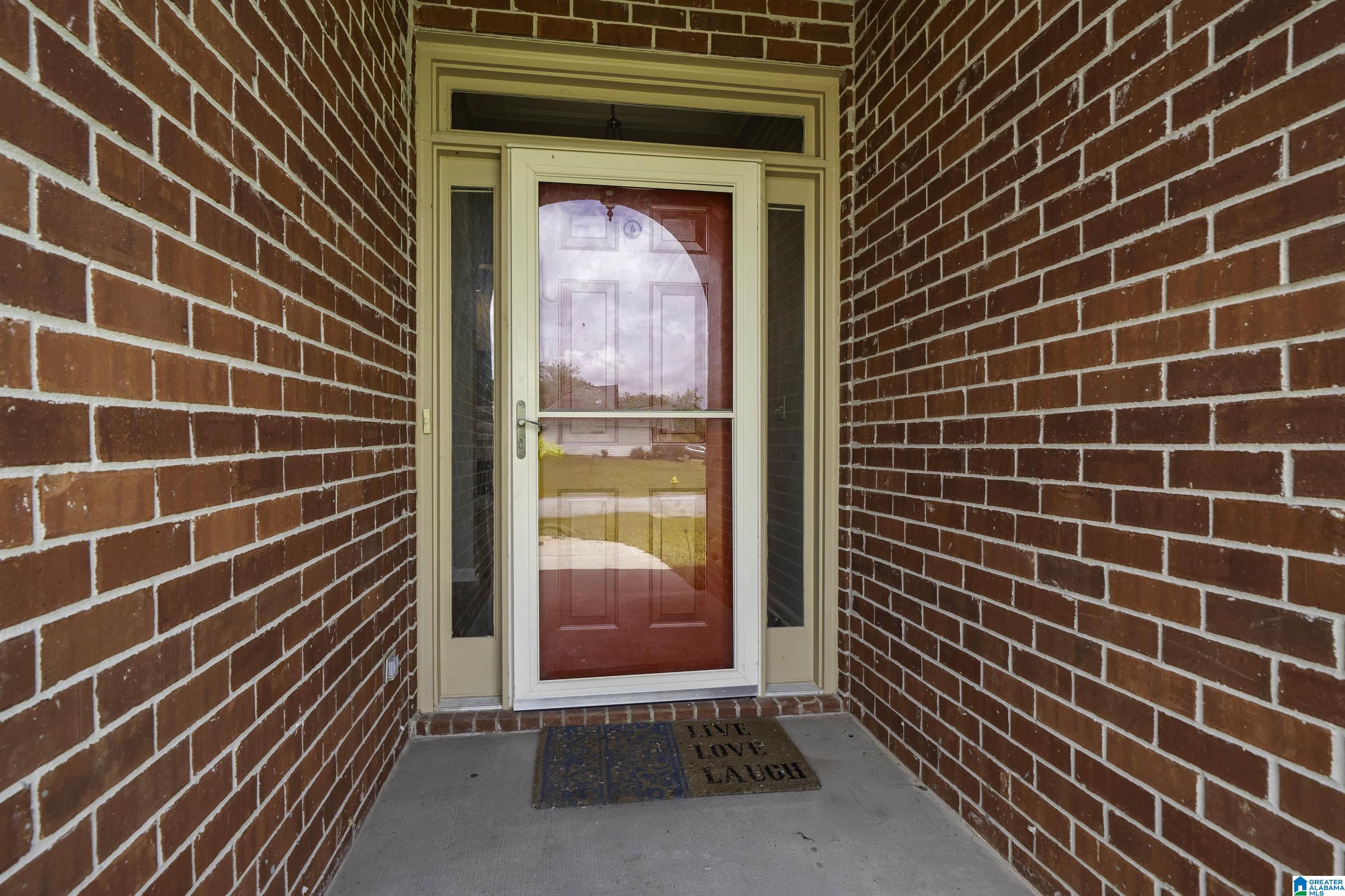 800 WATERFORD CIRCLE